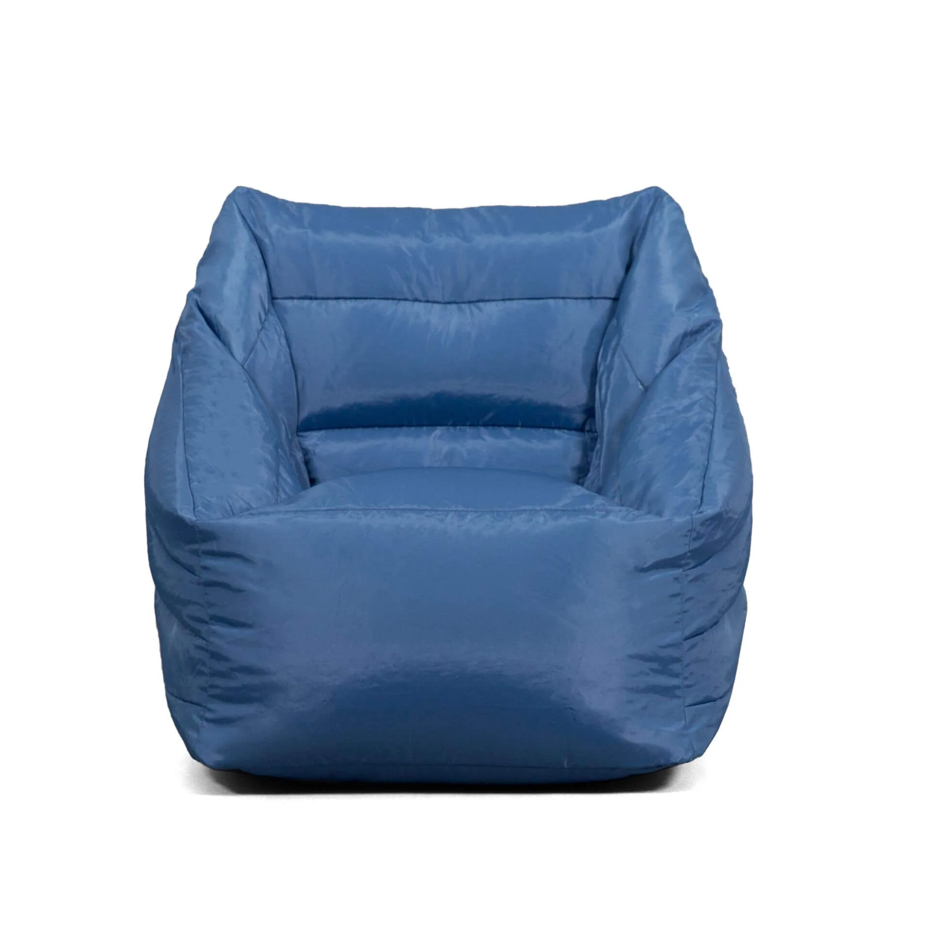 Aurora Chair - Image 25