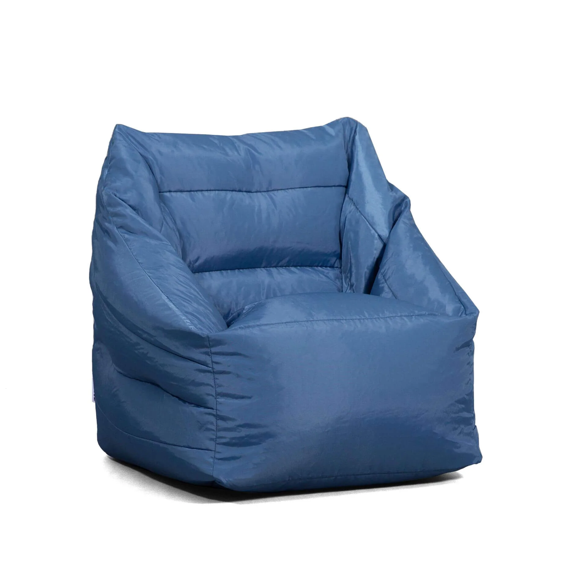 Aurora Chair - Image 26