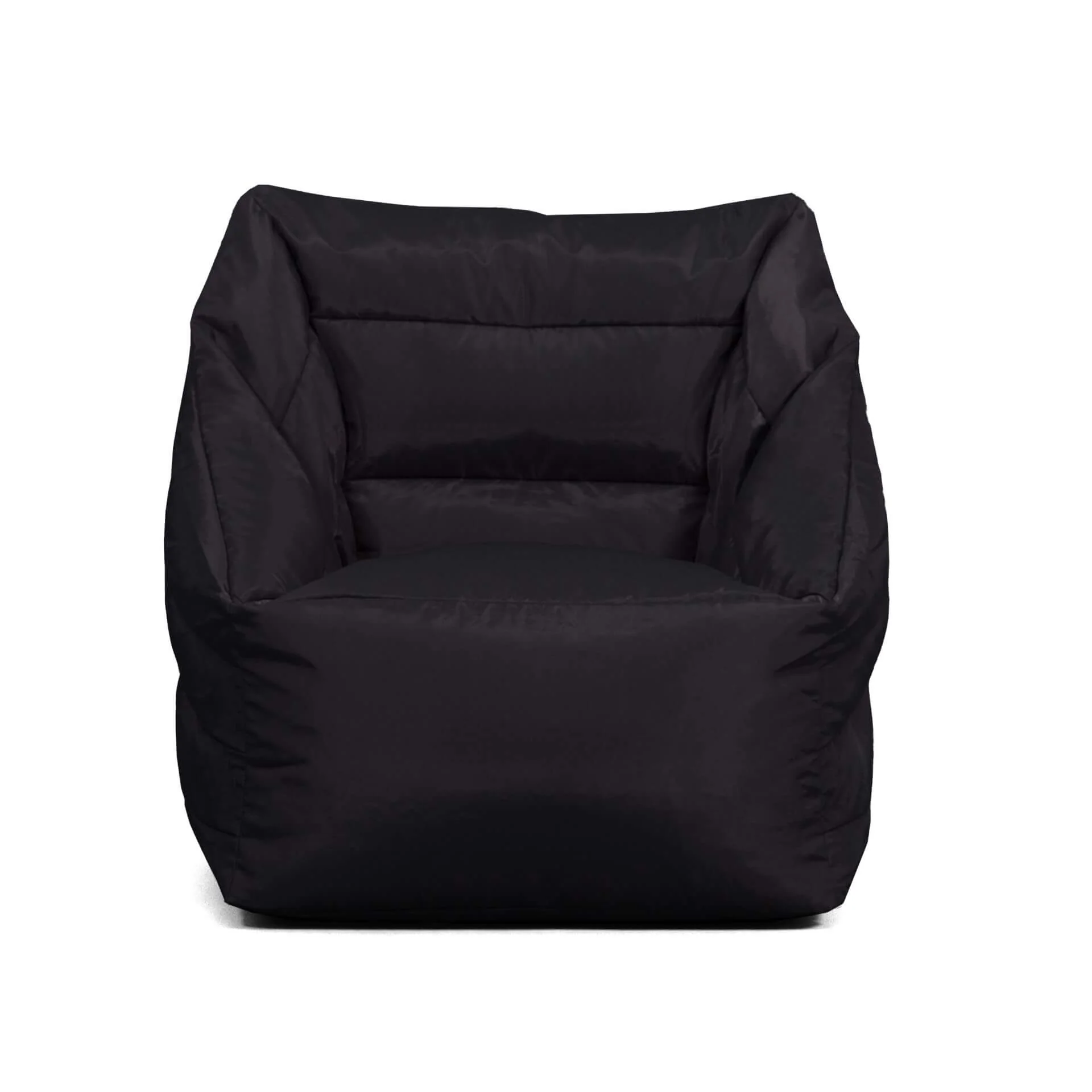 Aurora Chair - Image 32