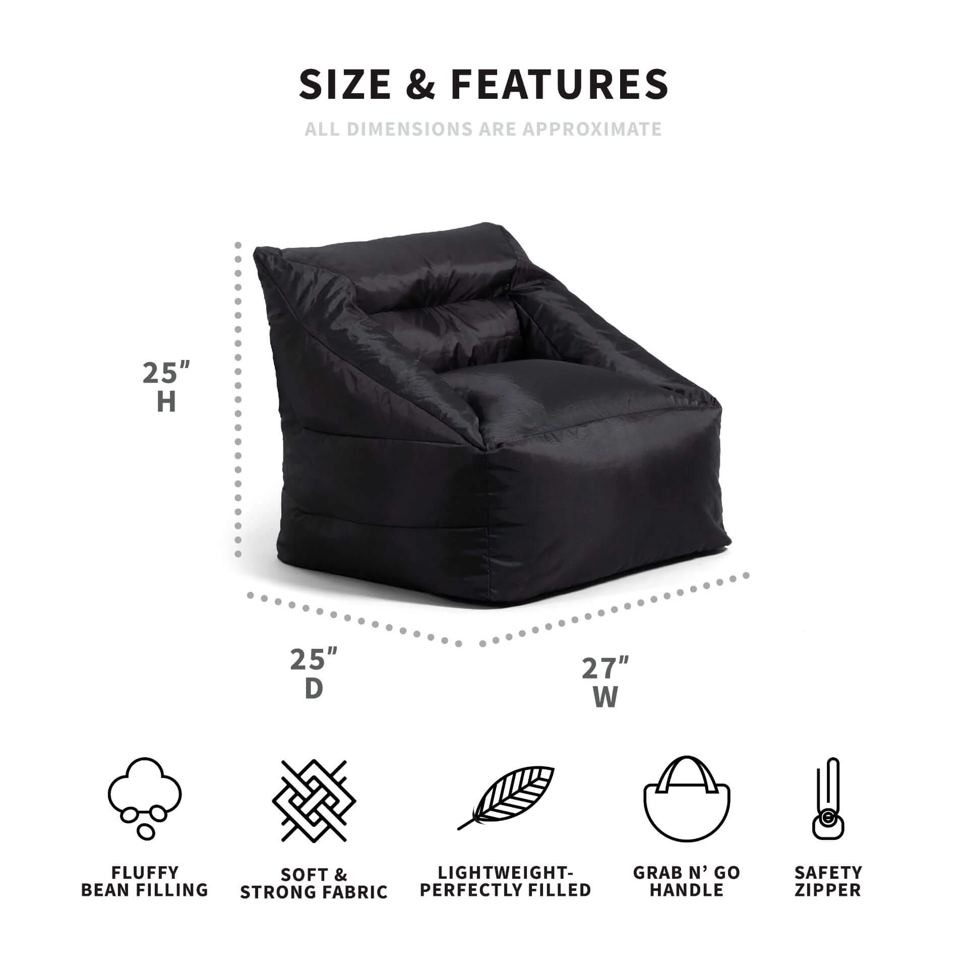 Aurora Chair - Image 34
