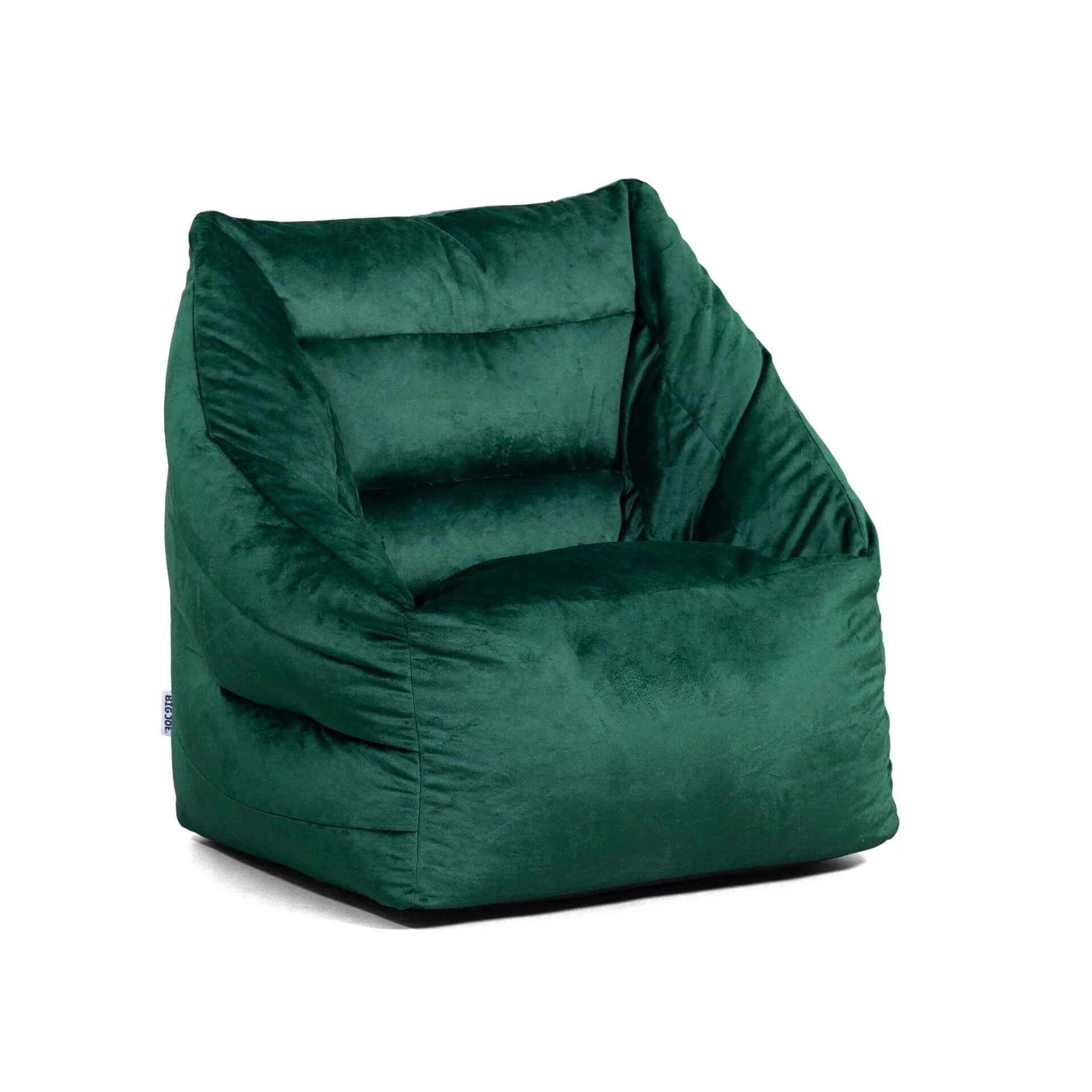 Aurora Chair - Image 42
