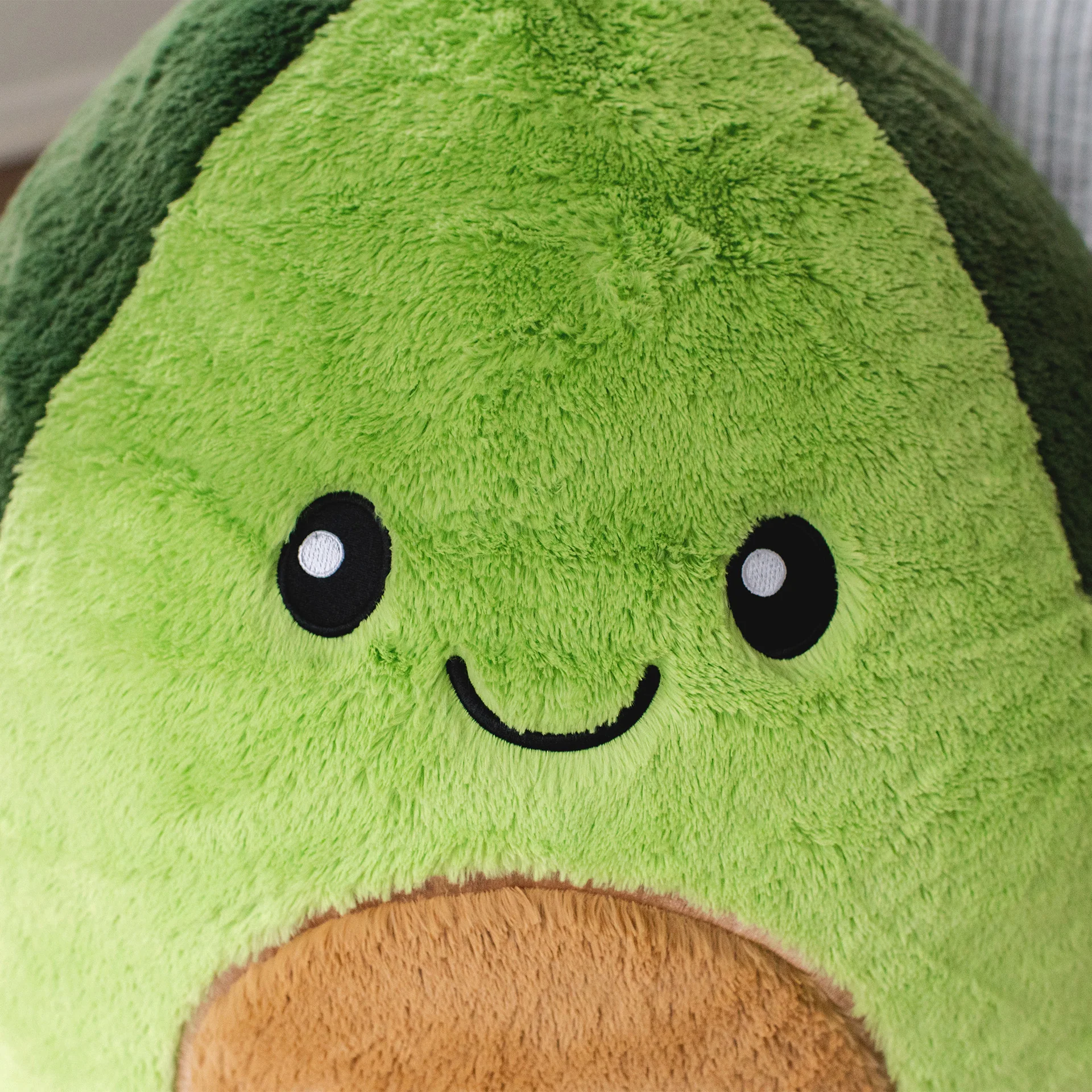 Avocado PlushiPals™ - Image 4