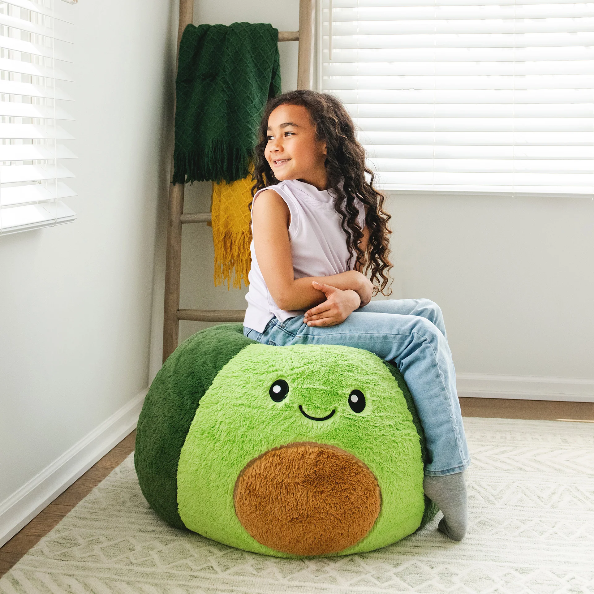Avocado PlushiPals™ - Image 7