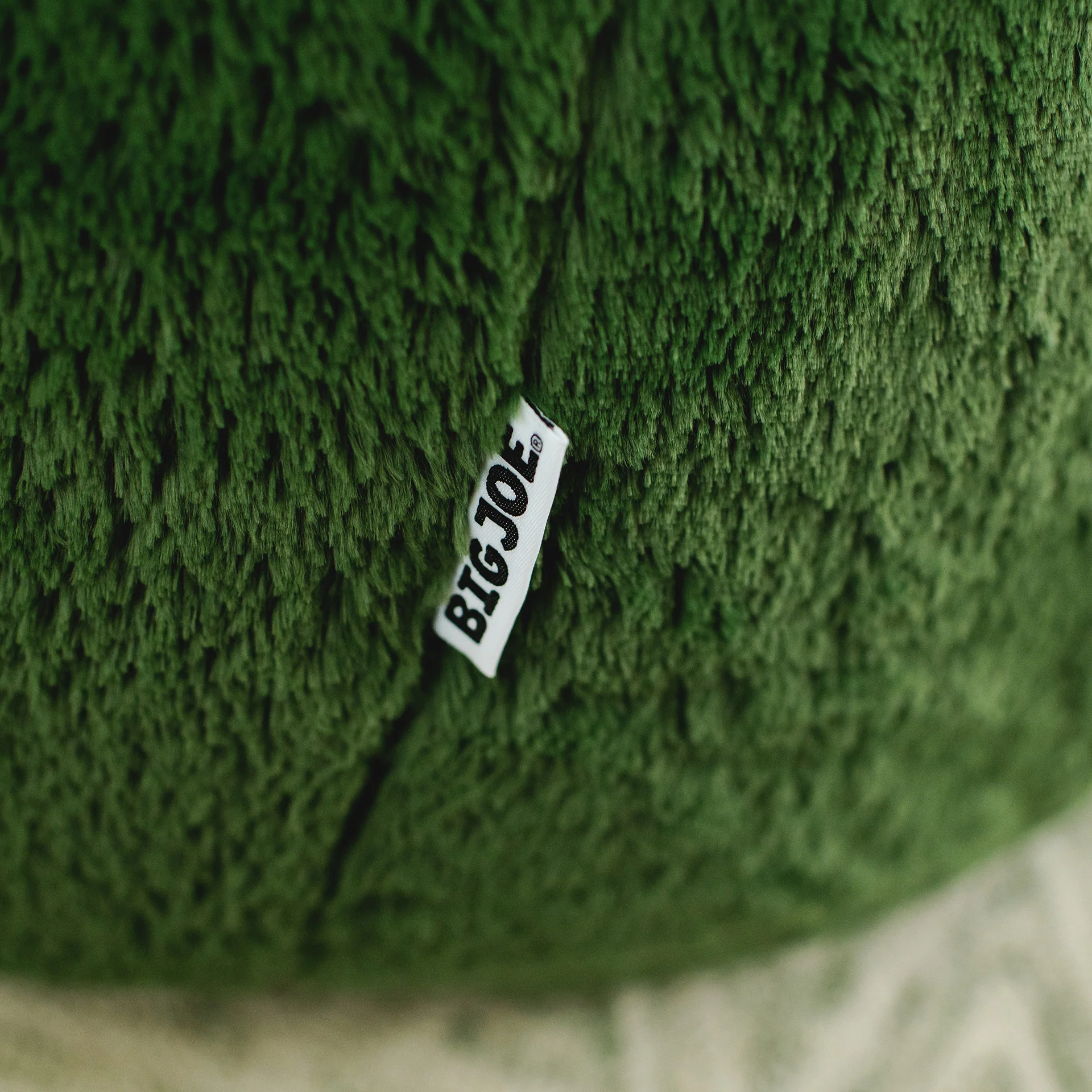 Avocado PlushiPals™ - Image 9