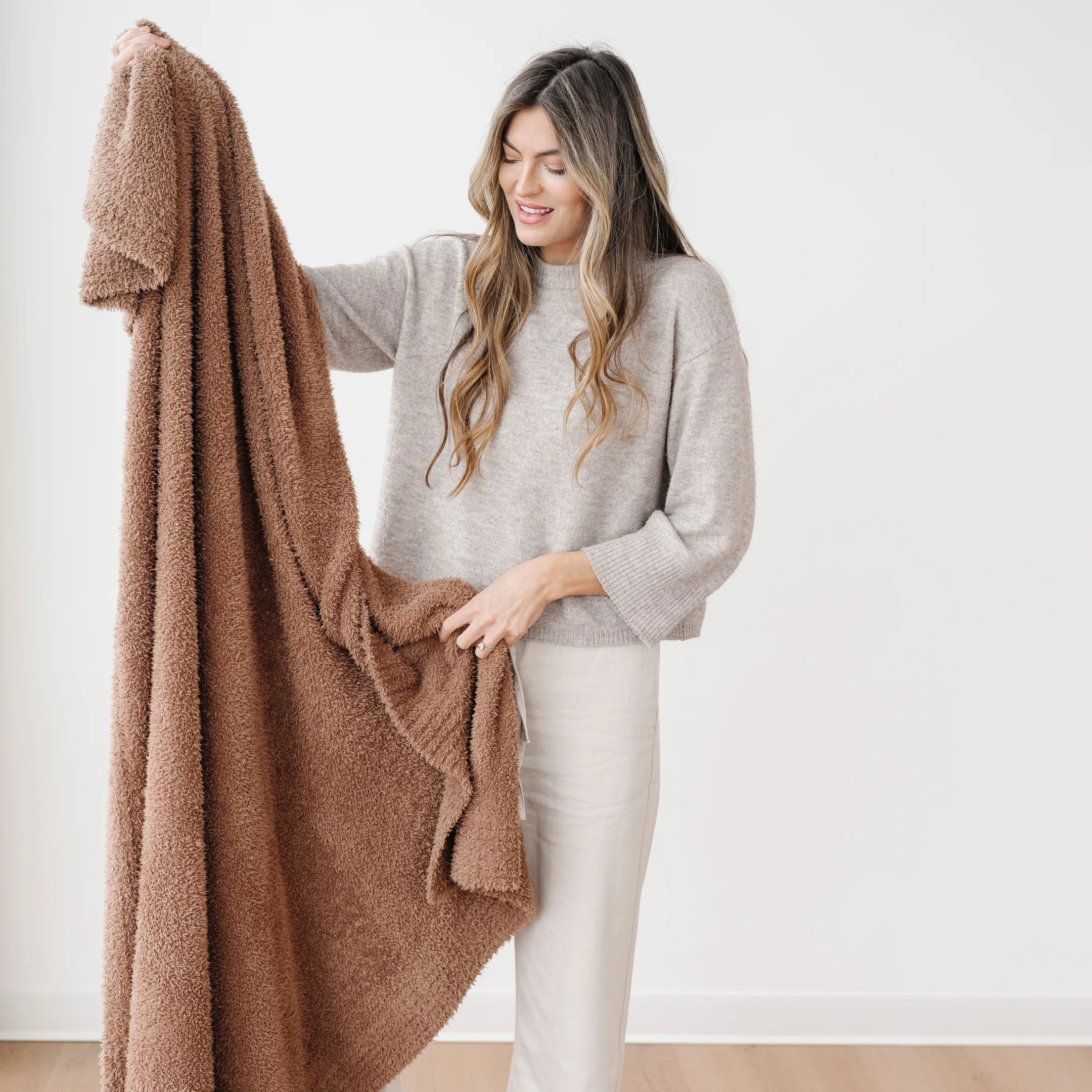 BAMBONI® XL BLANKETS - Image 64