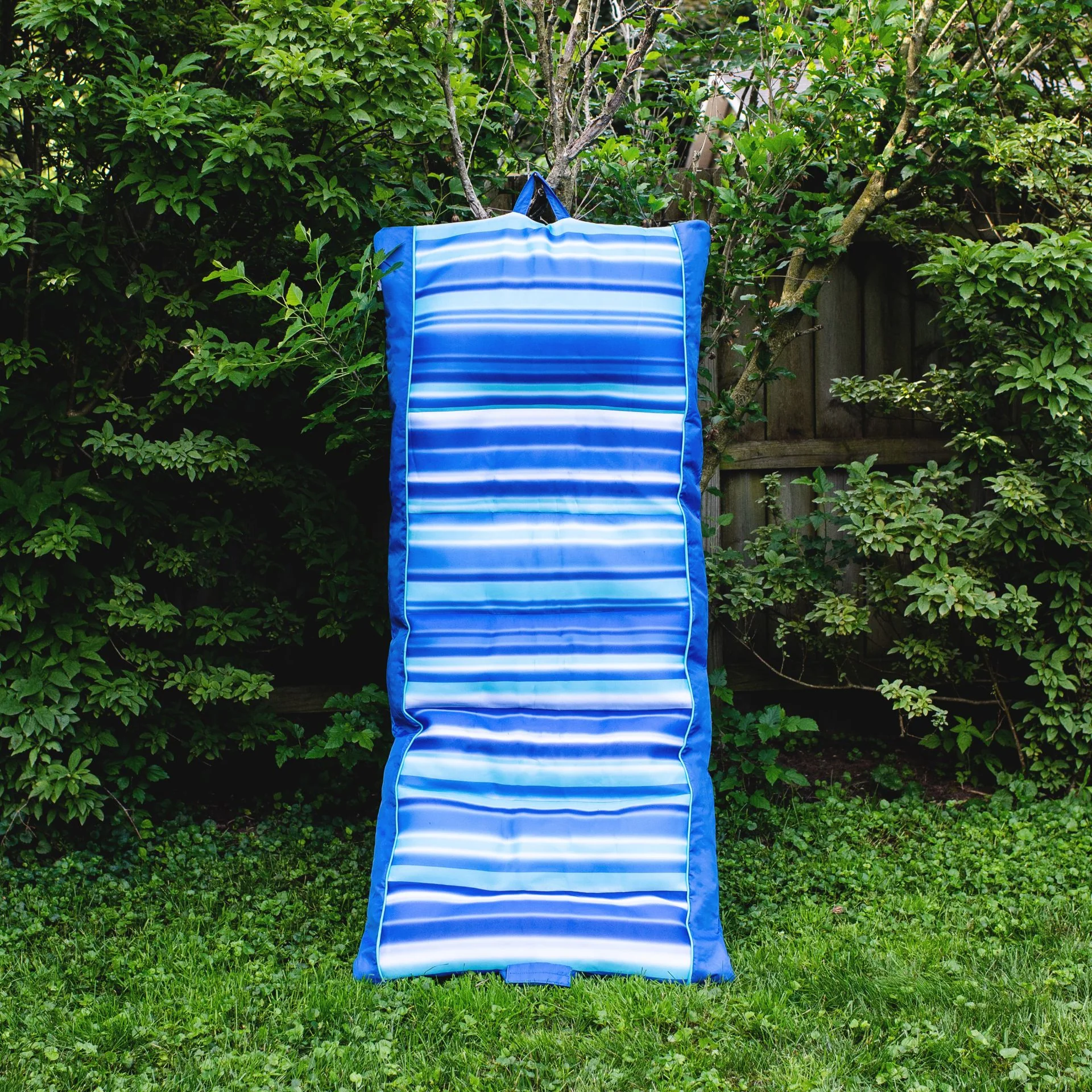 Big Joe Captain Kona Bundle - Blurred Blue - Image 12