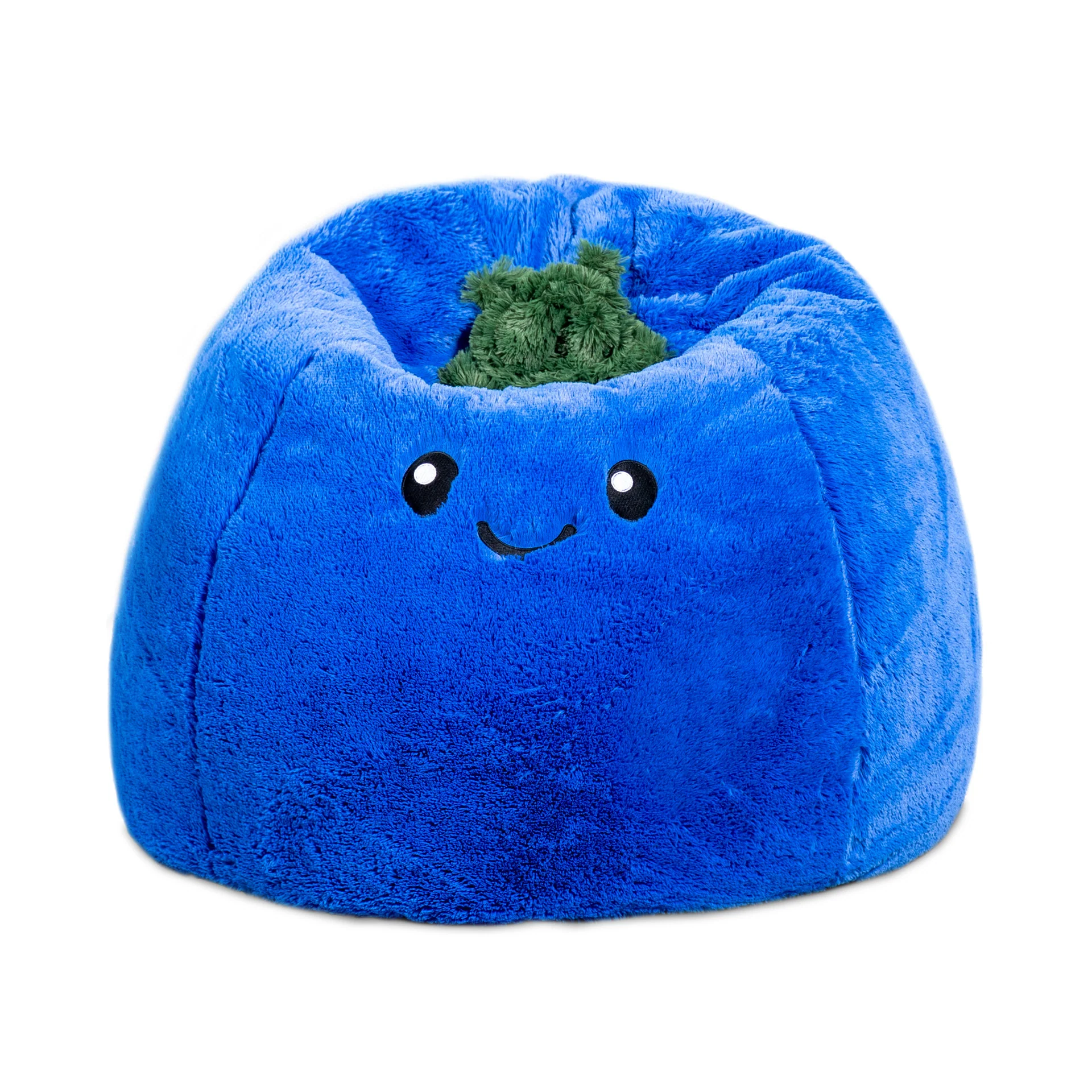 Blueberry PlushiPals™ - Image 12