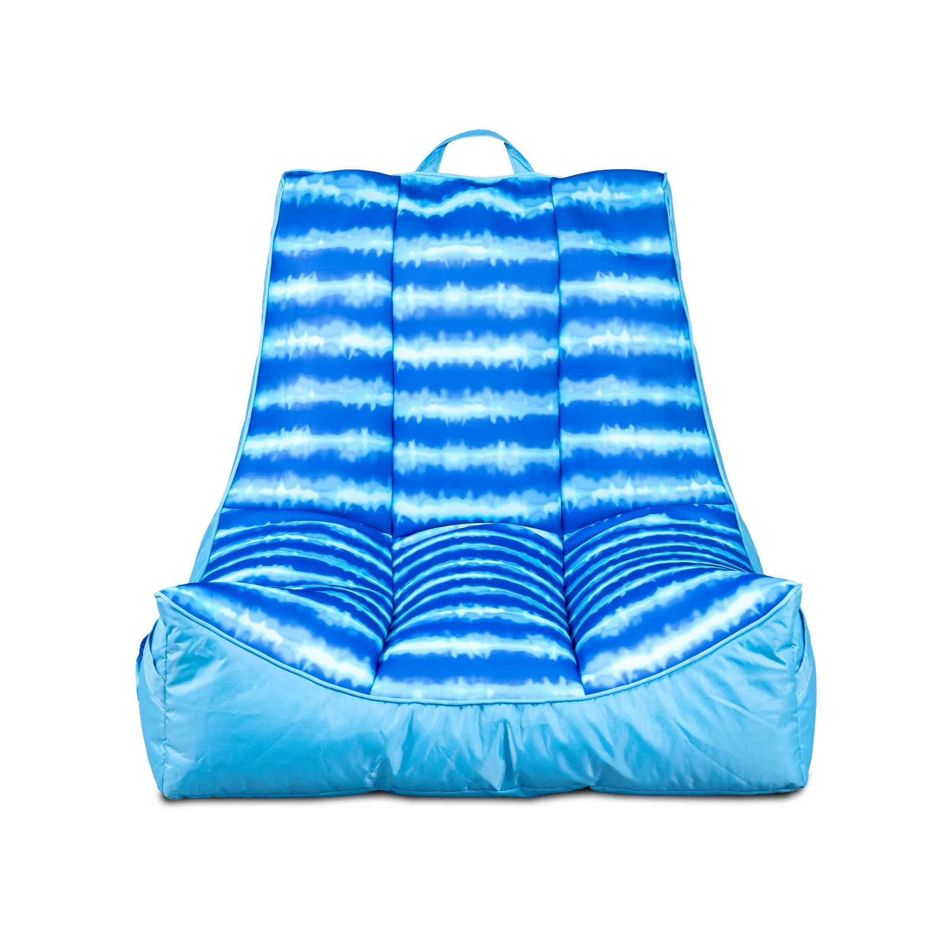 Captain's Pool Float - Image 104