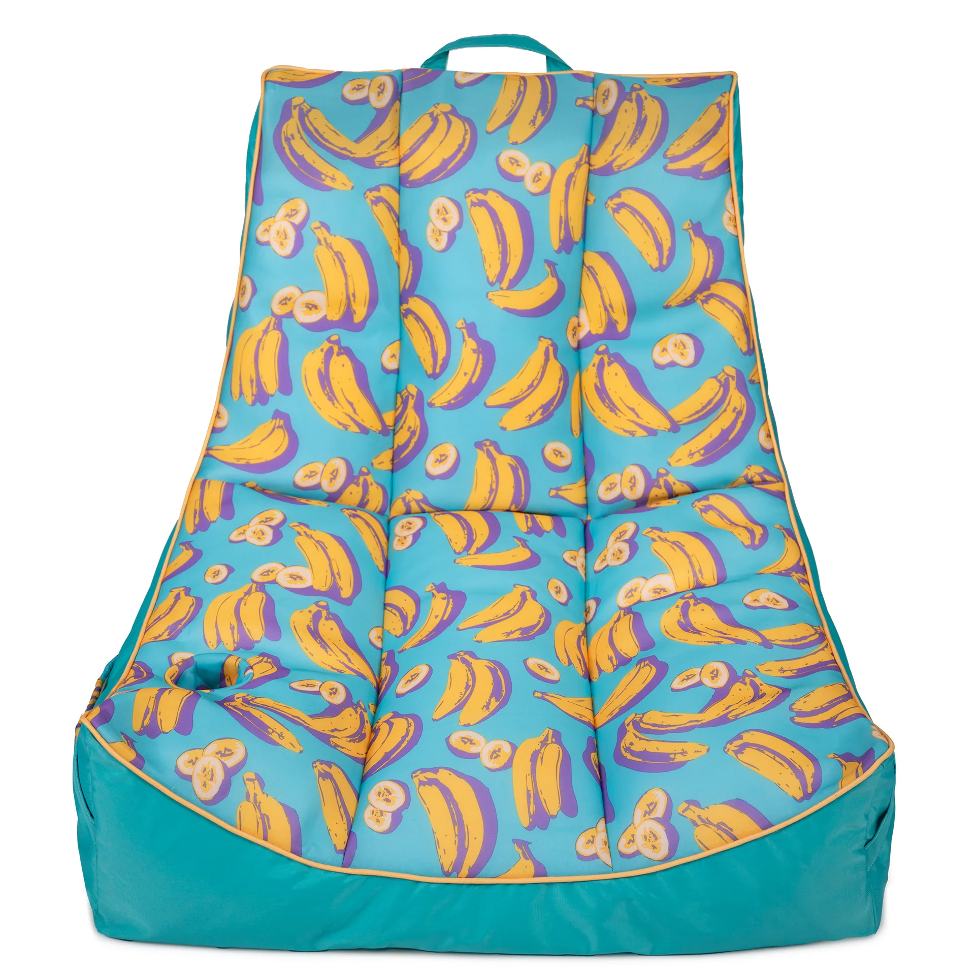 Captain's Pool Float - Image 135