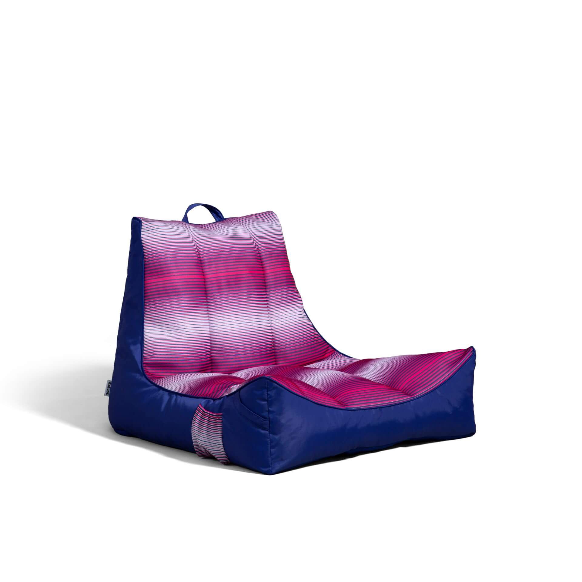 Captain's Pool Float - Image 35