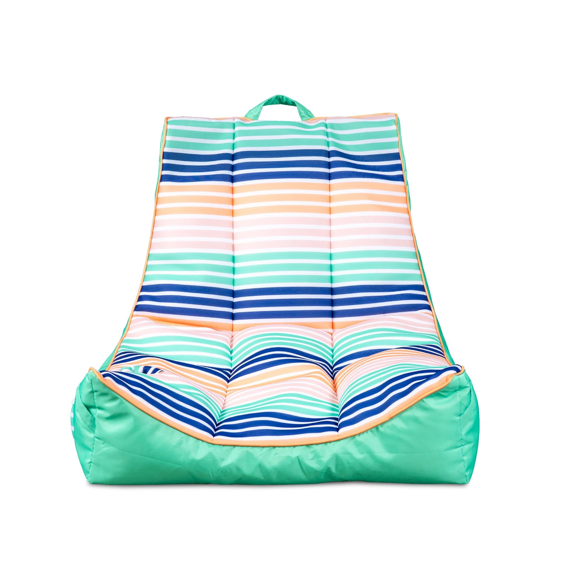 Captain's Pool Float - Image 93