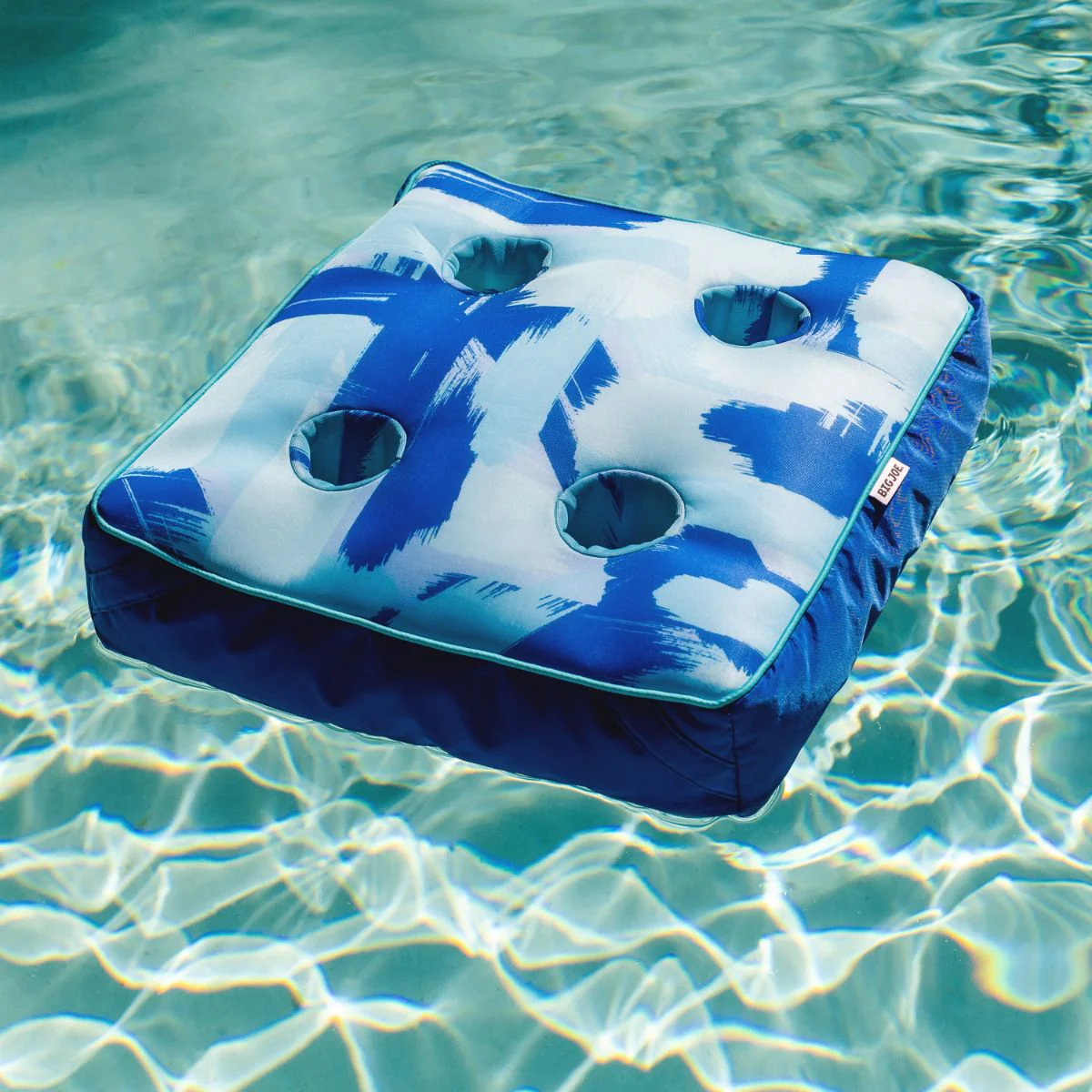 Captain's Float Caddie - Image 30