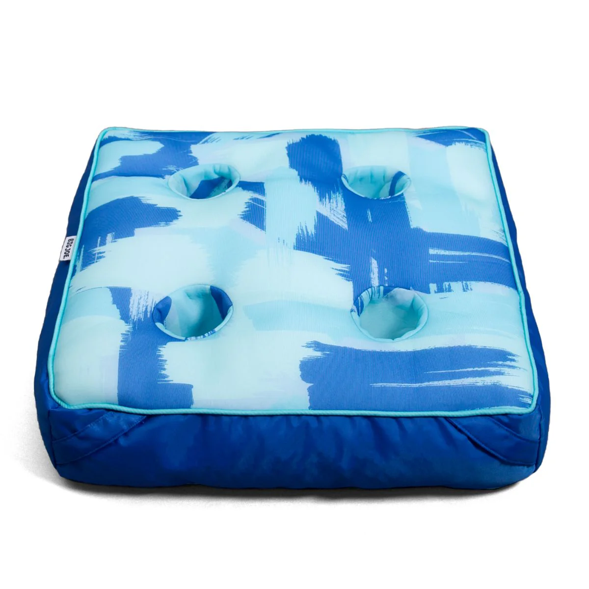Captain's Float Caddie - Image 36