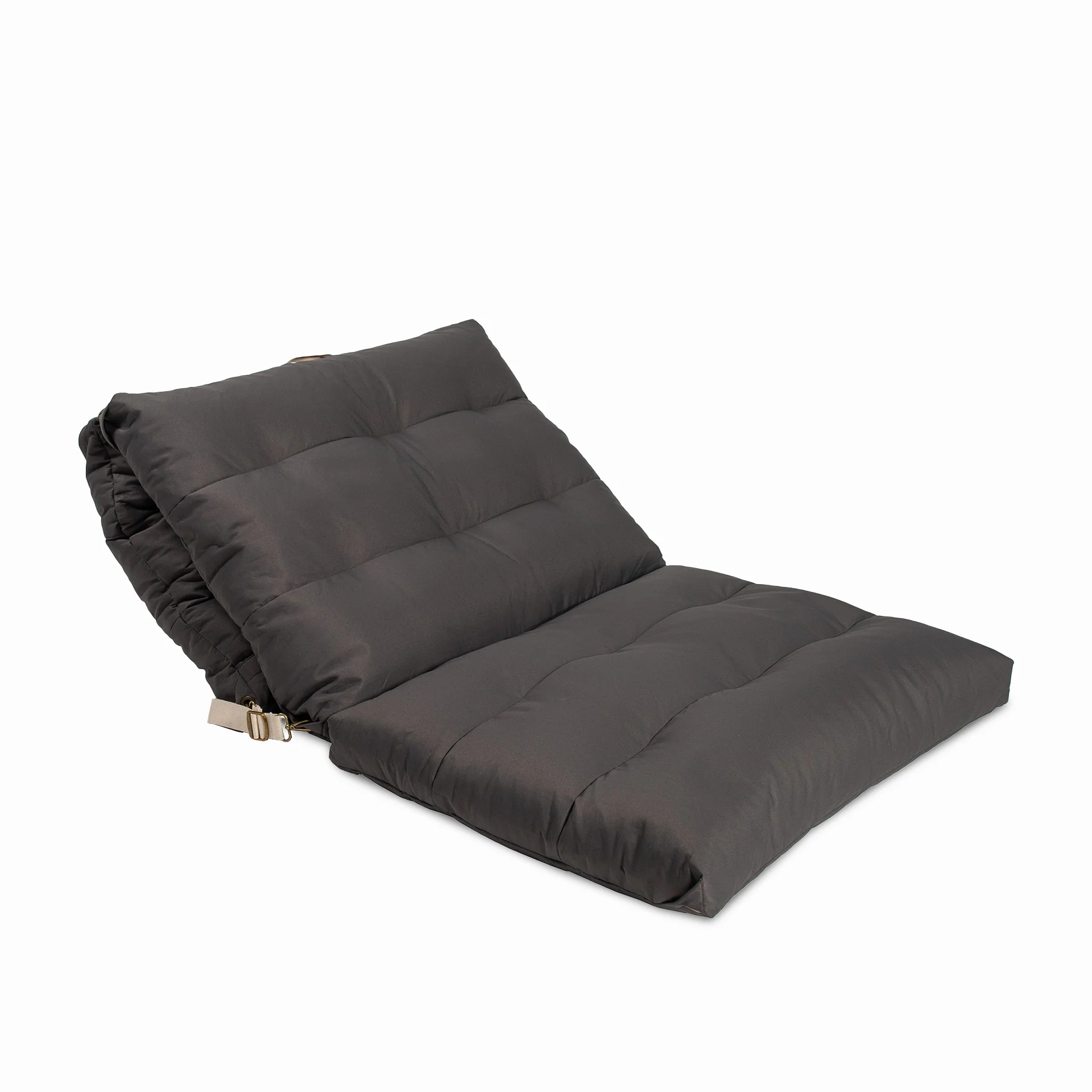 Chameleon Lounger - Image 22