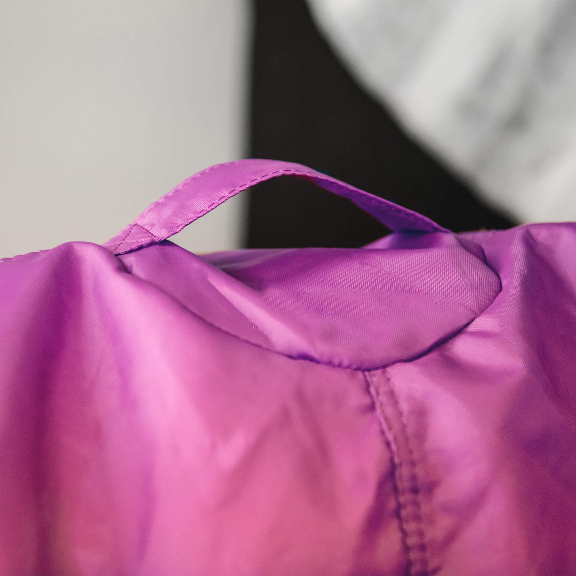 Classic Beanbag - Image 28