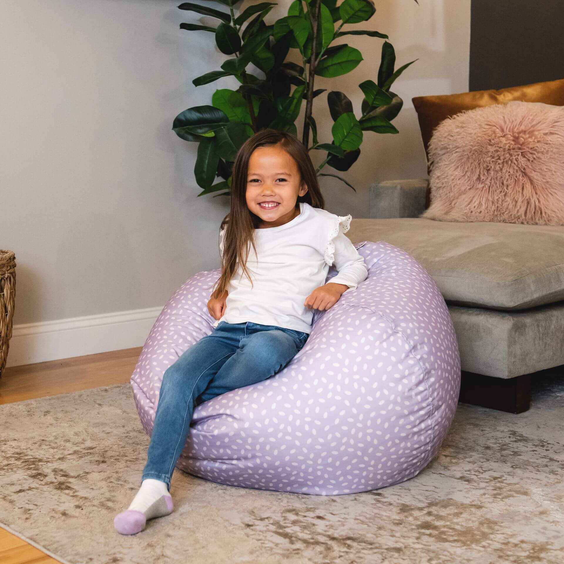Classic Beanbag - Image 89