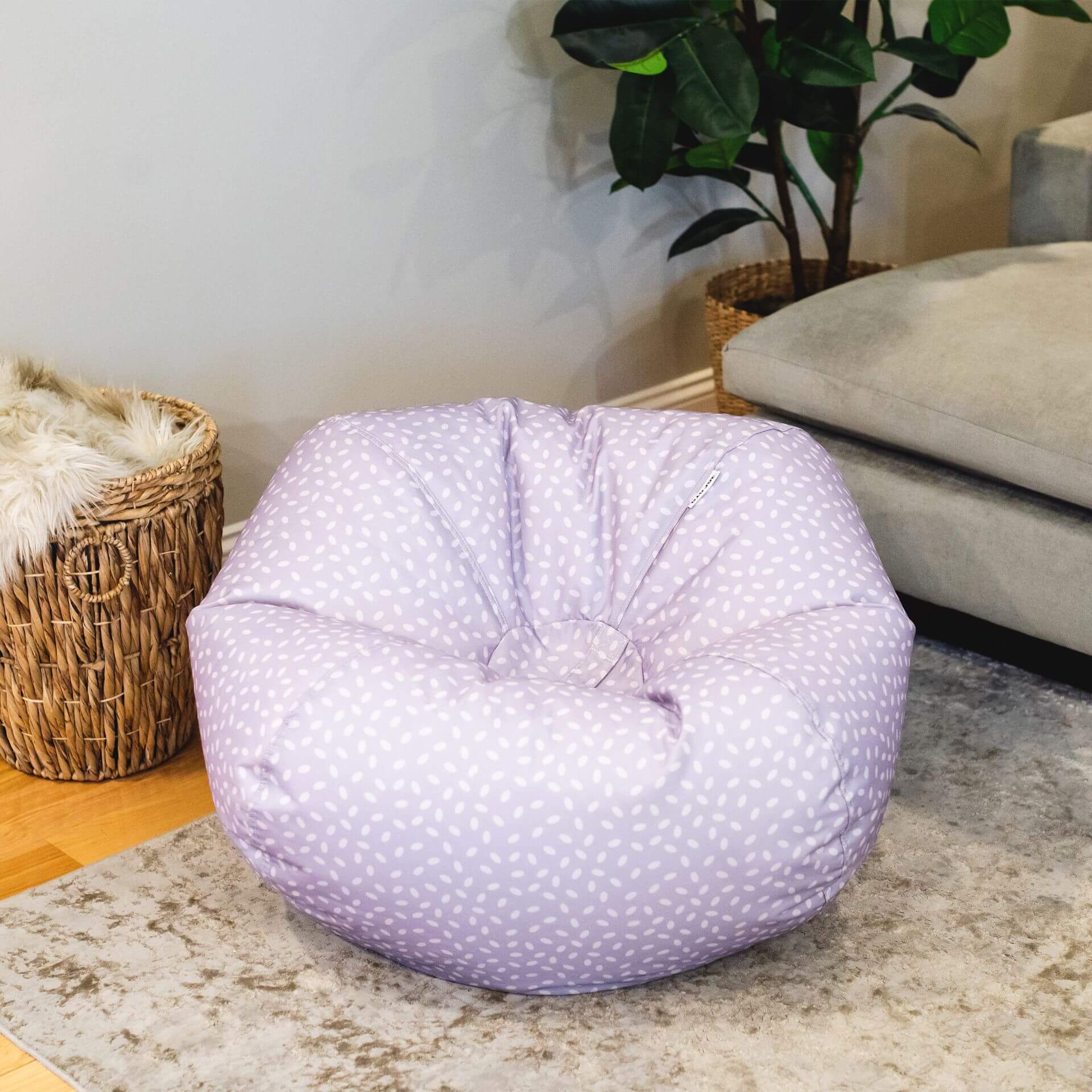 Classic Beanbag - Image 91