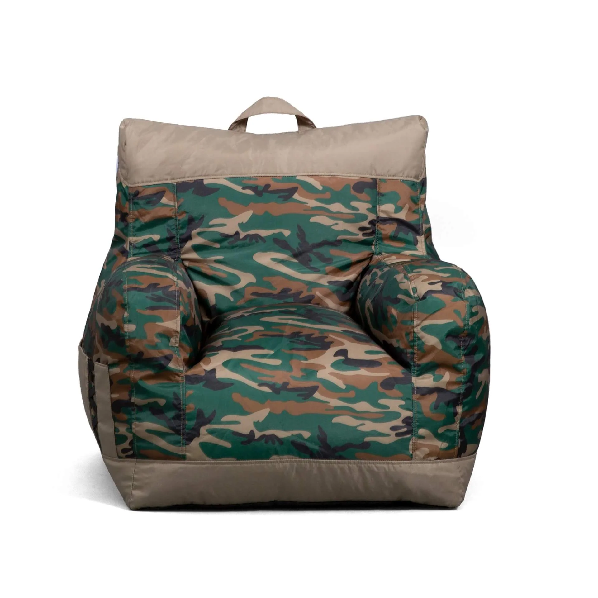 Dorm - Image 11