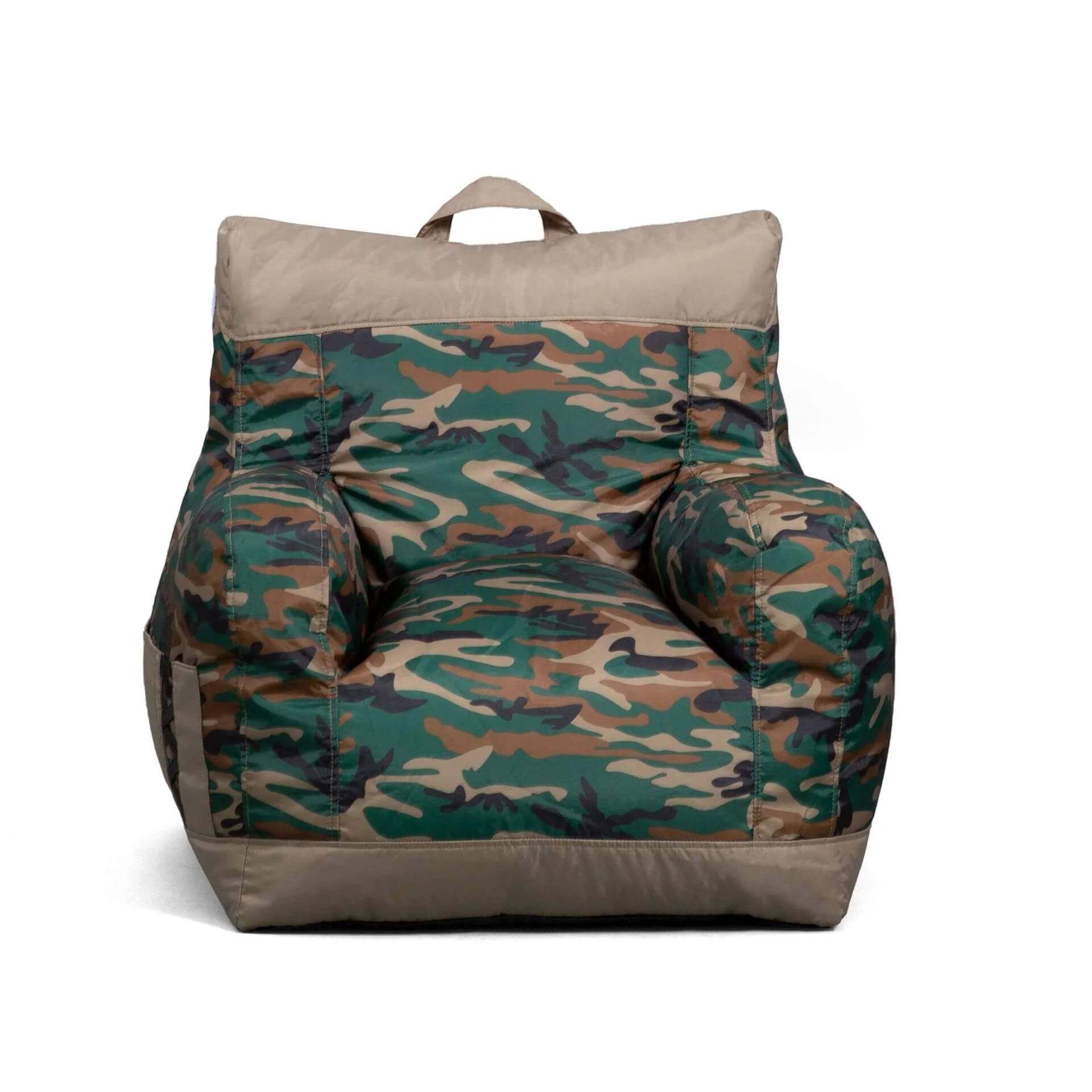 Dorm - Image 12