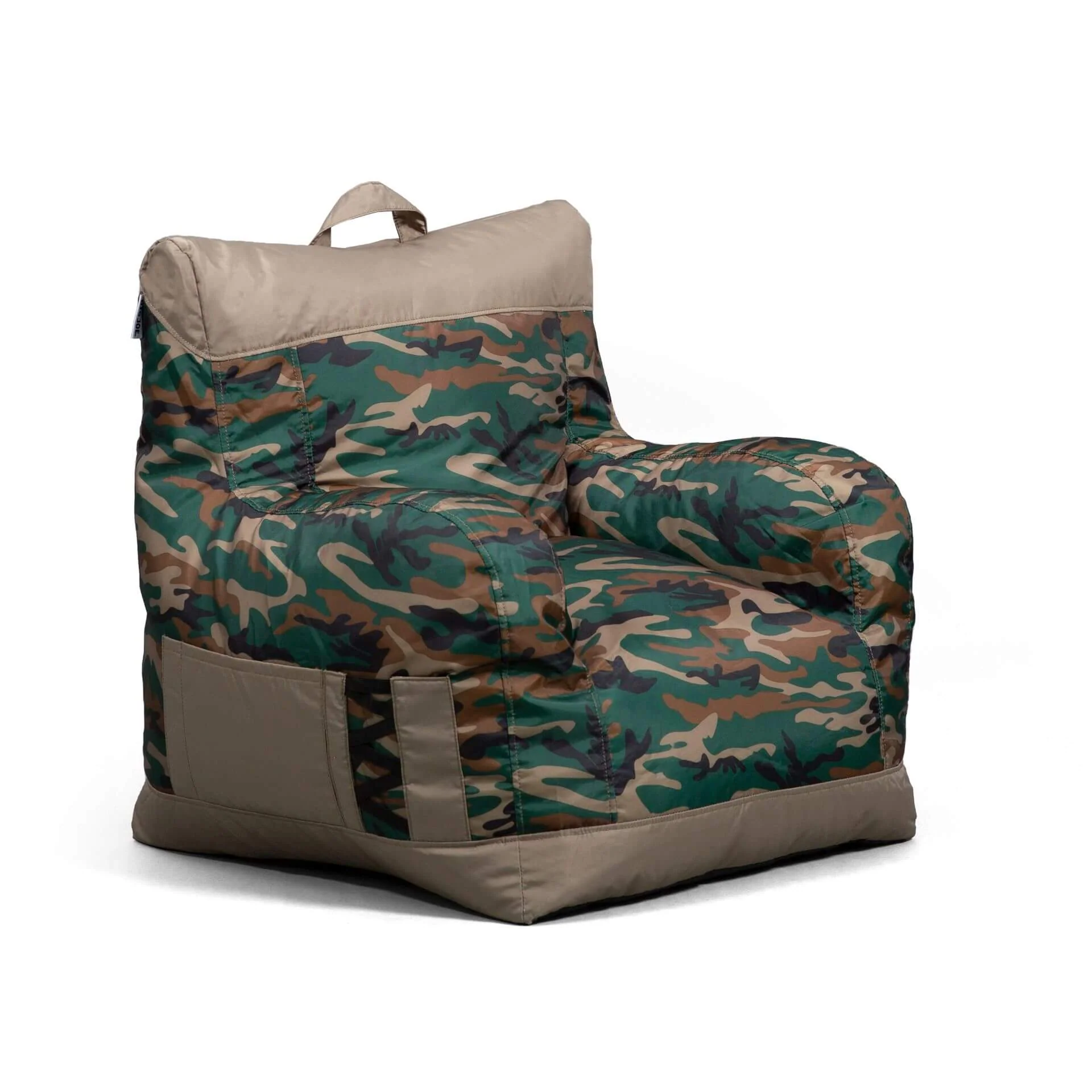 Dorm - Image 13