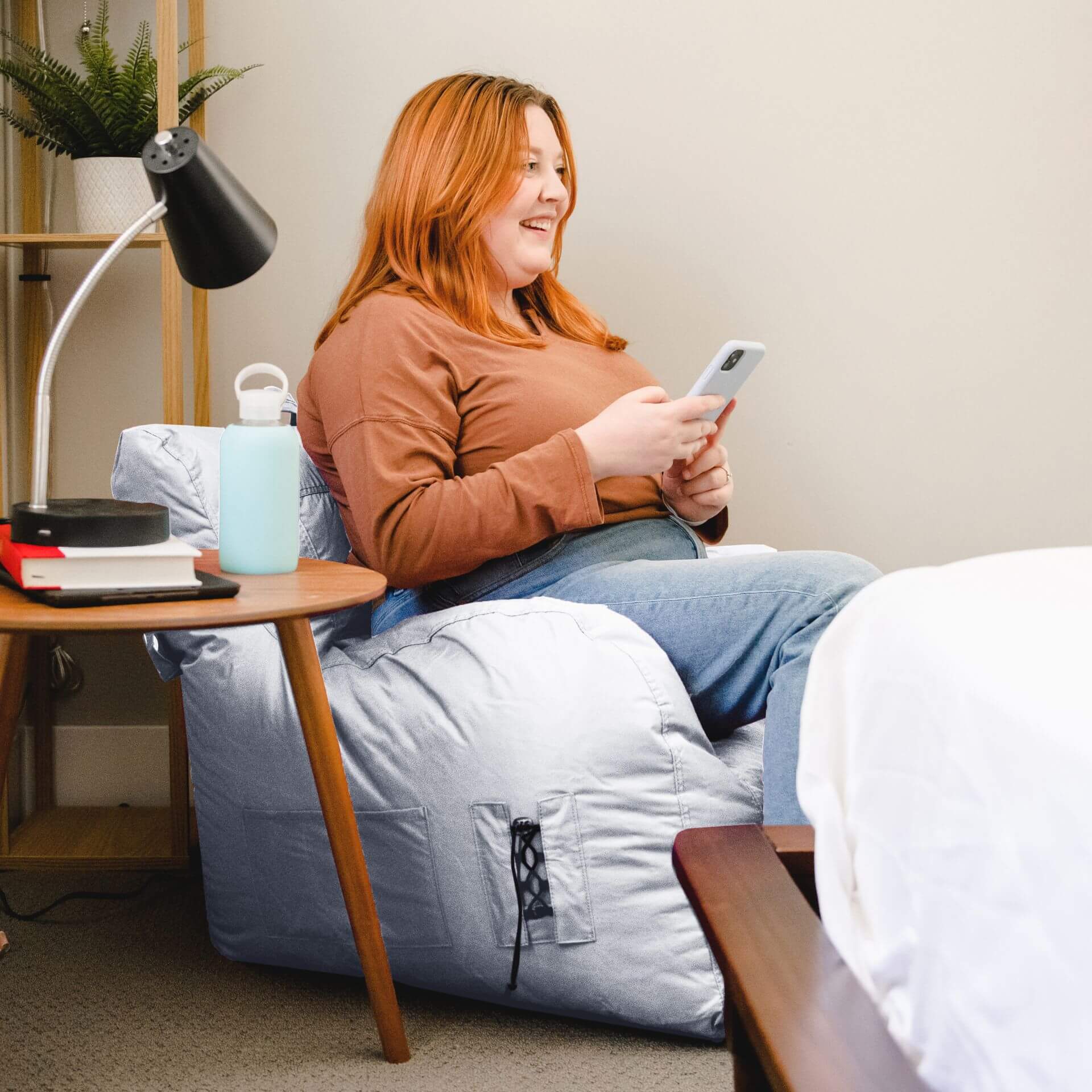 Dorm - Image 14