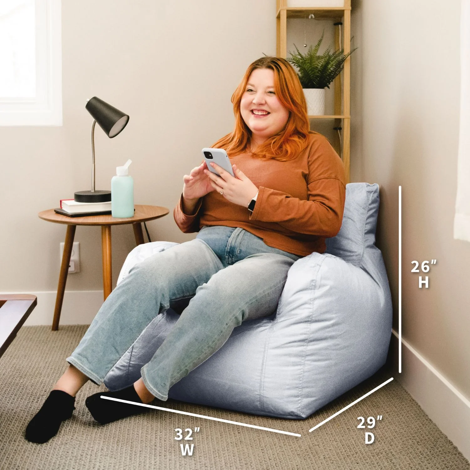 Dorm - Image 15