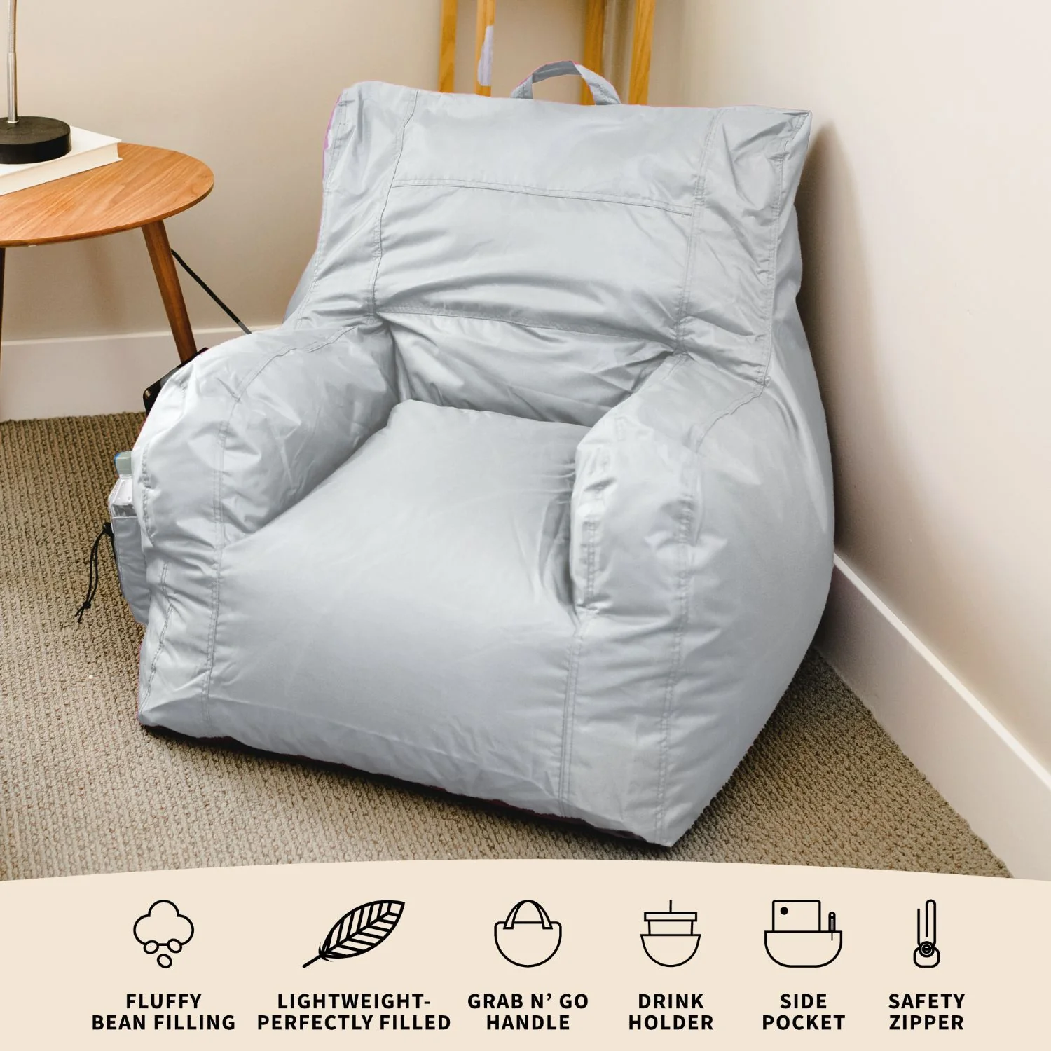 Dorm - Image 16