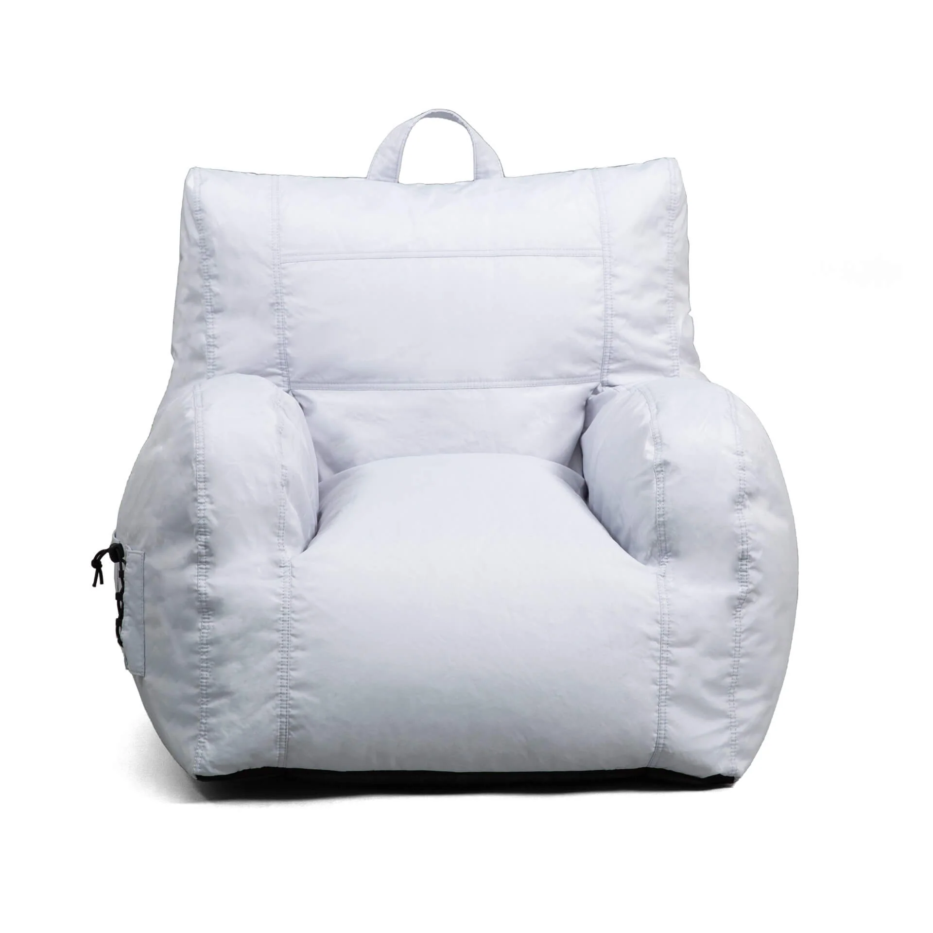 Dorm - Image 18