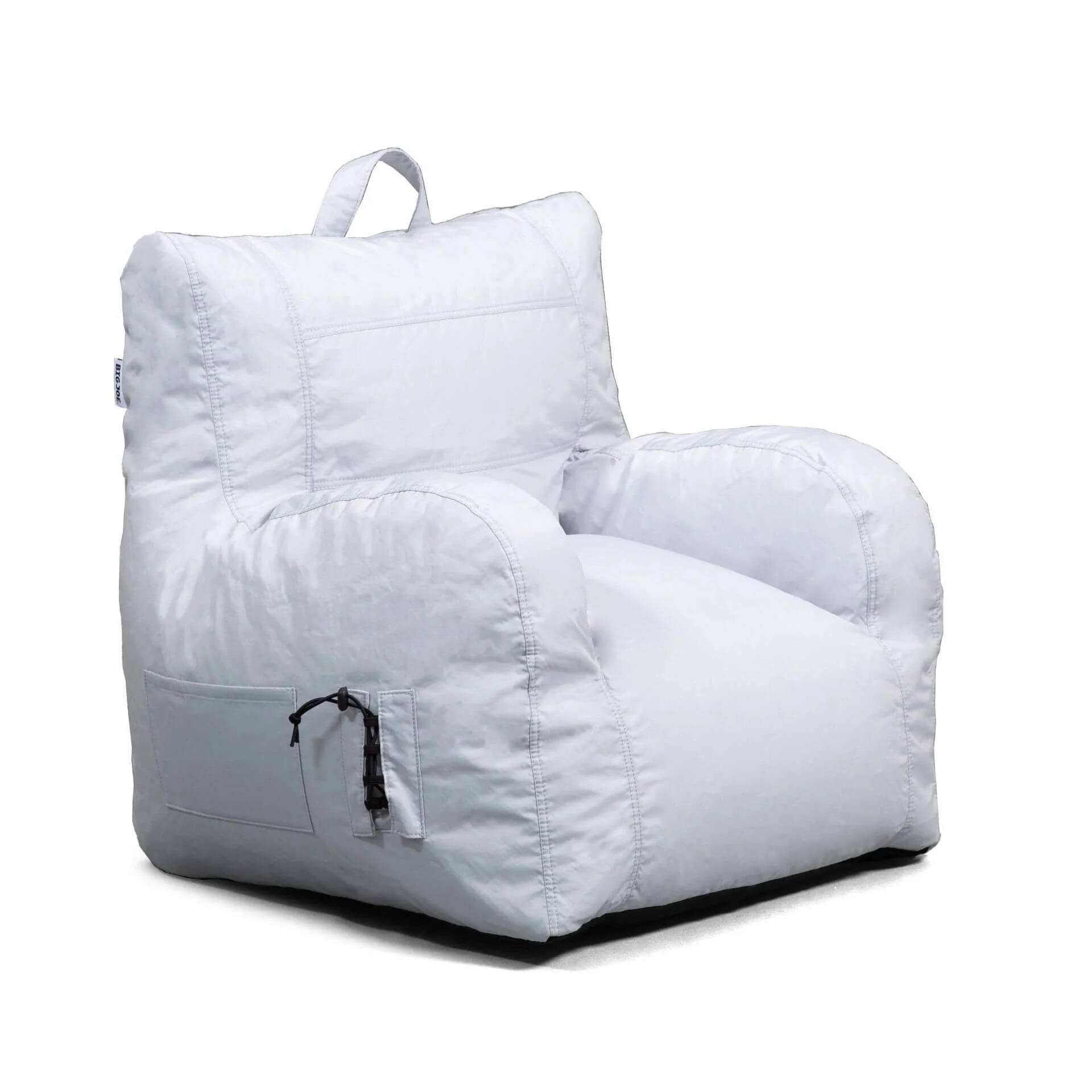 Dorm - Image 19
