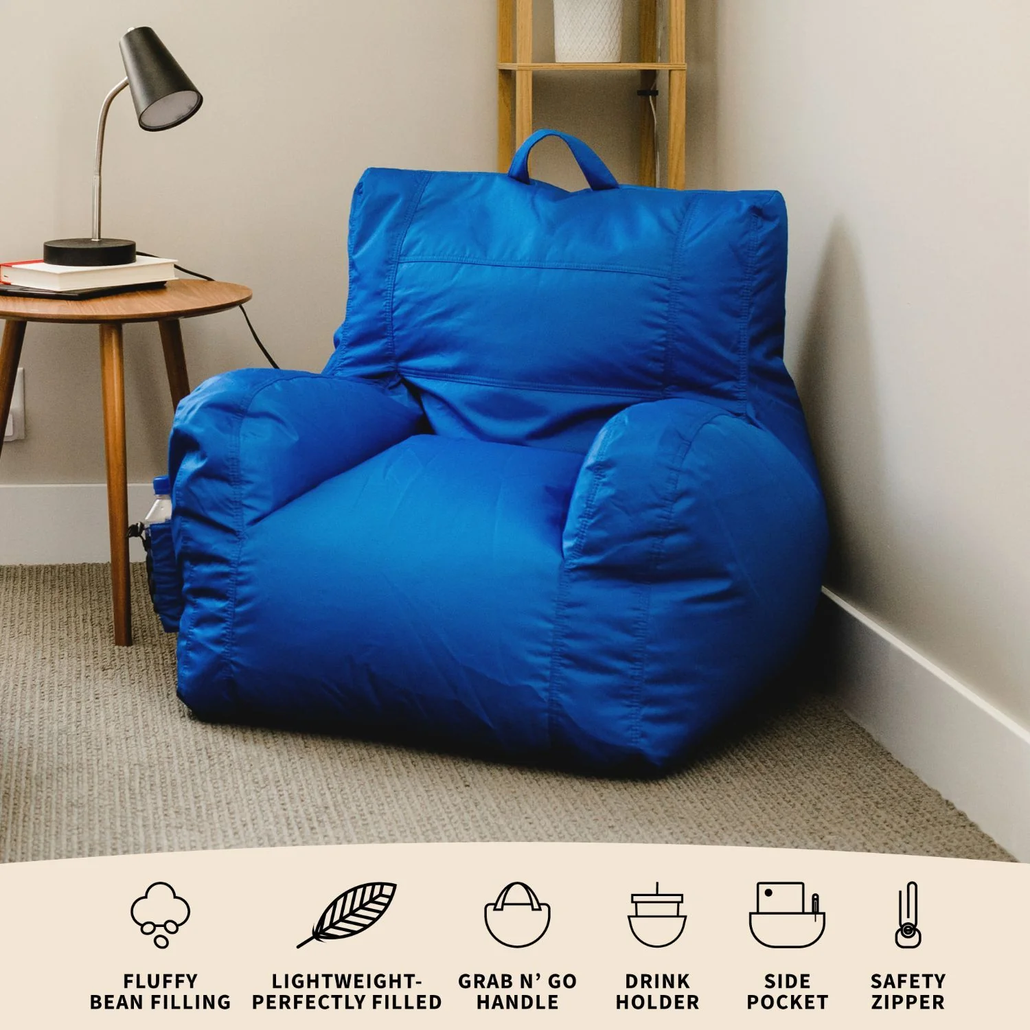 Dorm - Image 22