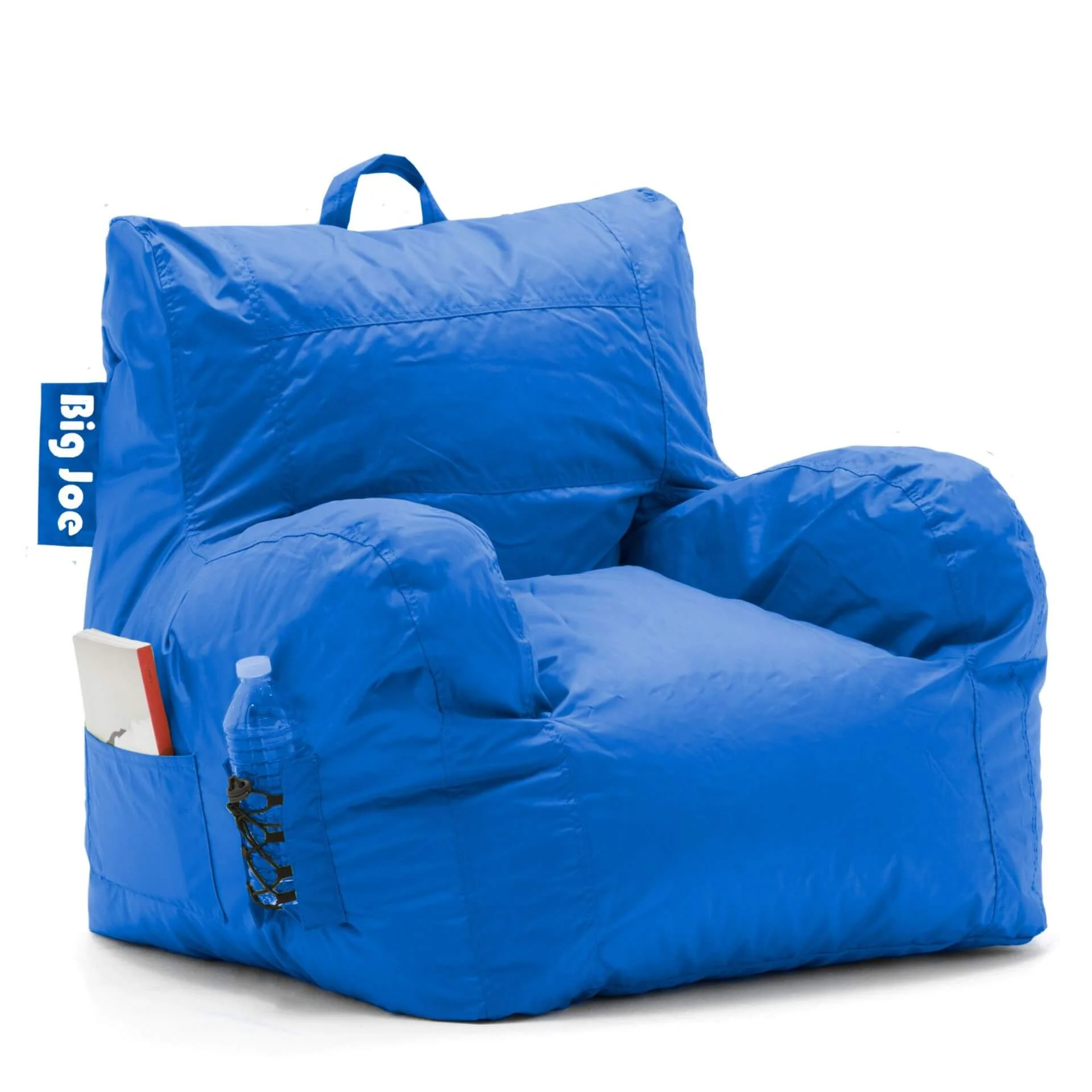 Dorm - Image 23