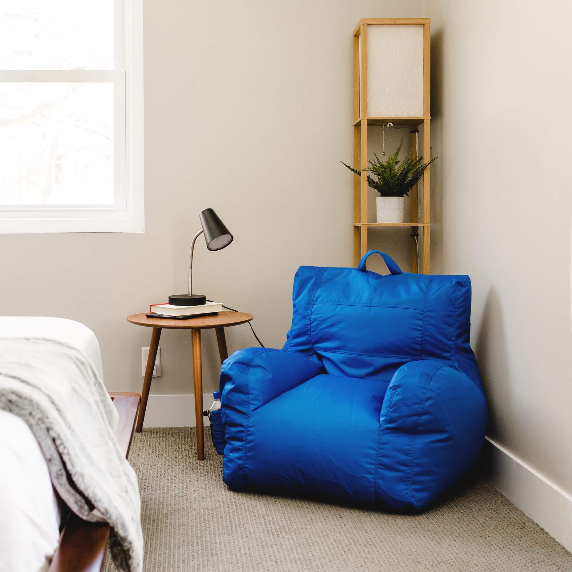 Dorm - Image 24