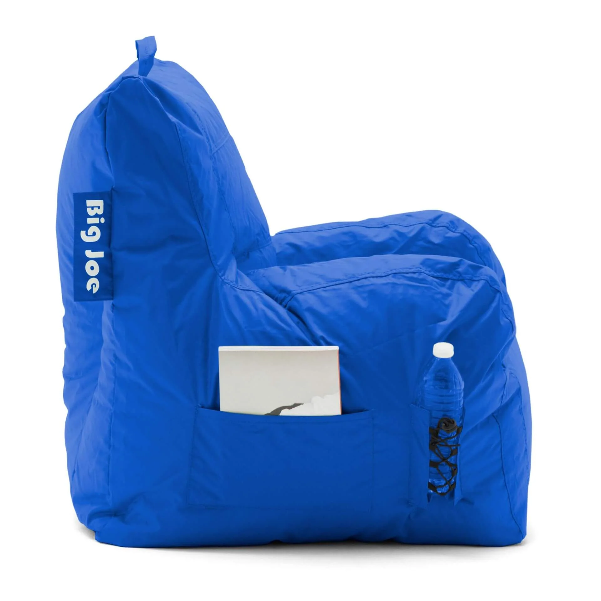 Dorm - Image 28