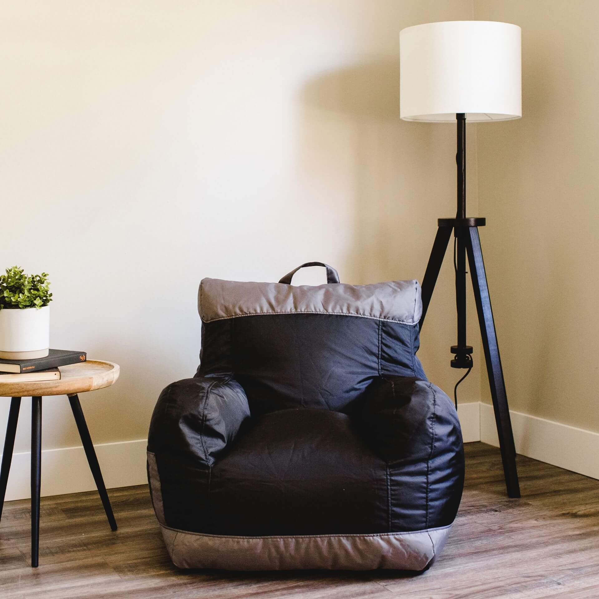 Dorm - Image 32