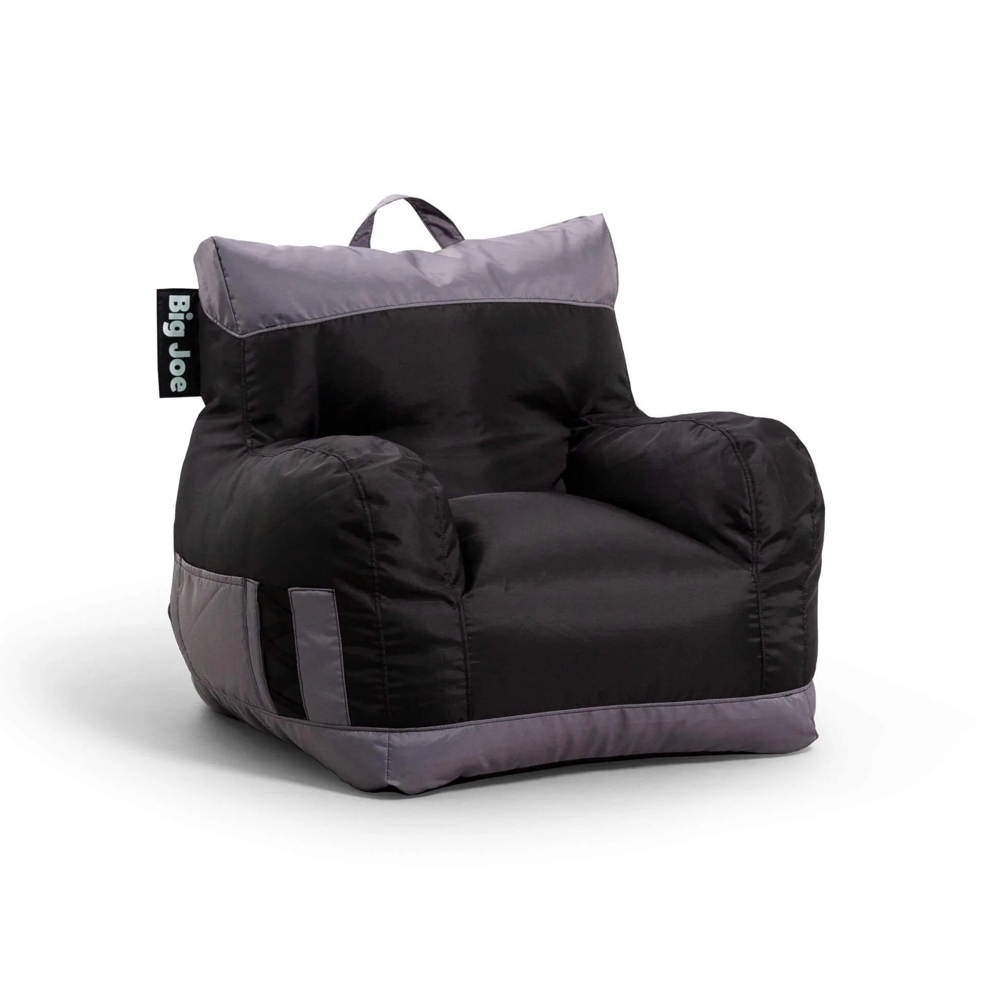 Dorm - Image 36