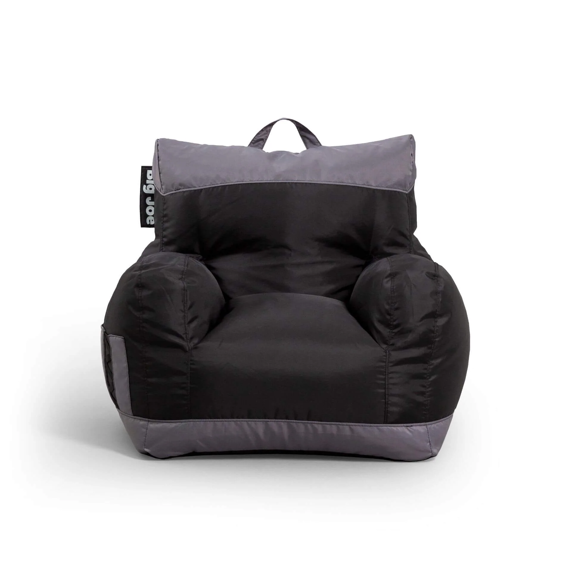 Dorm - Image 37