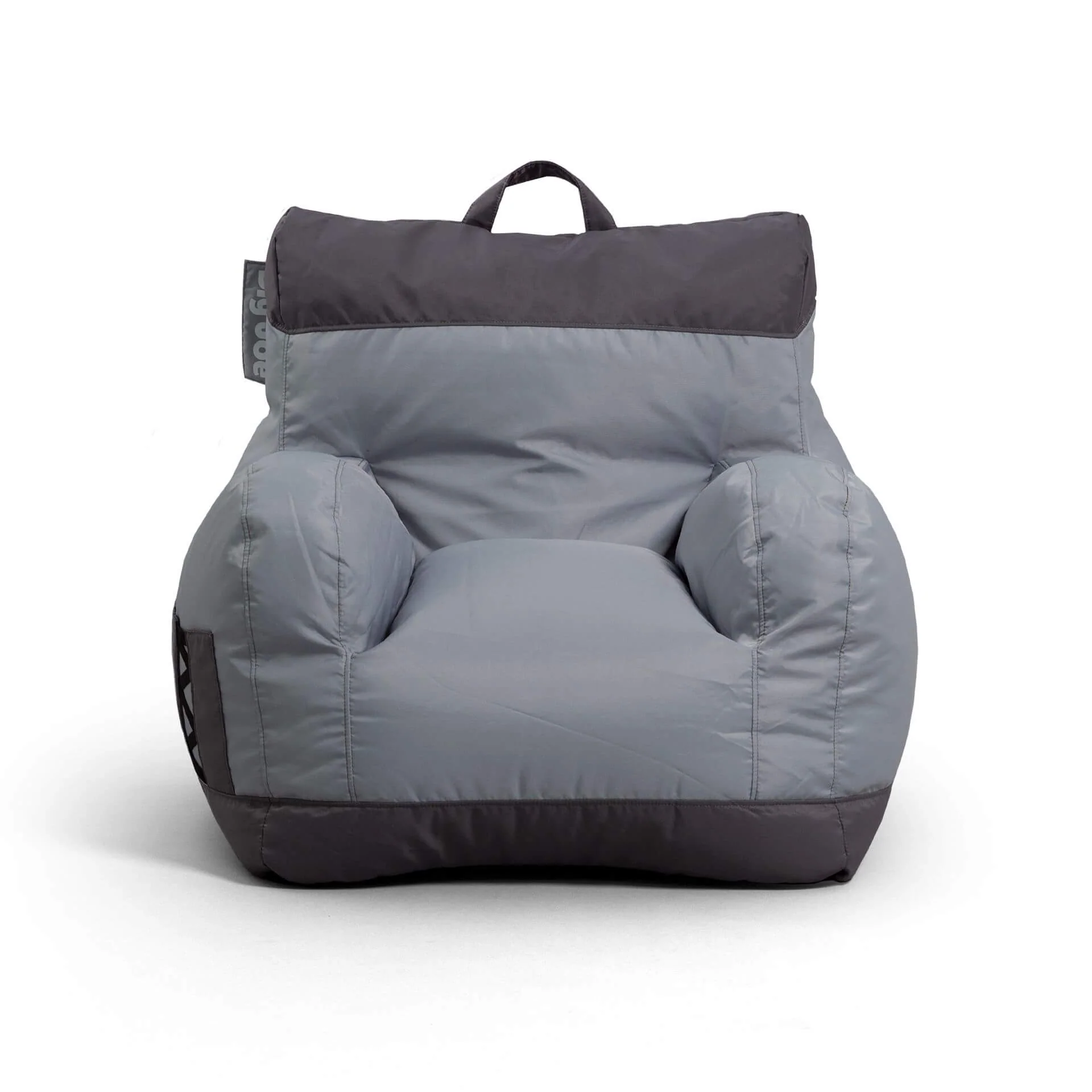 Dorm - Image 44