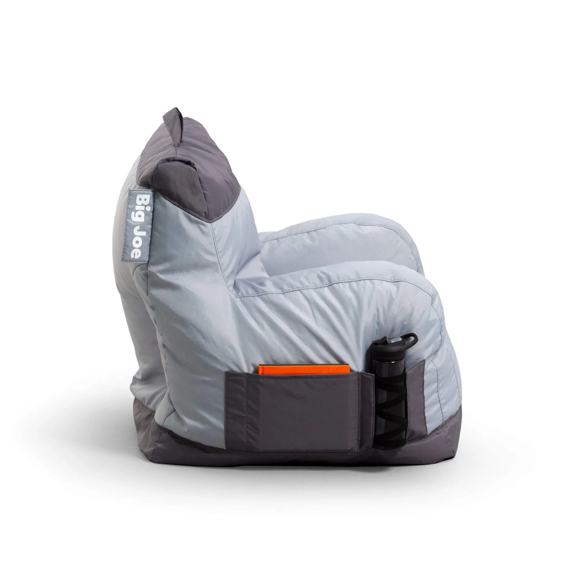 Dorm - Image 46