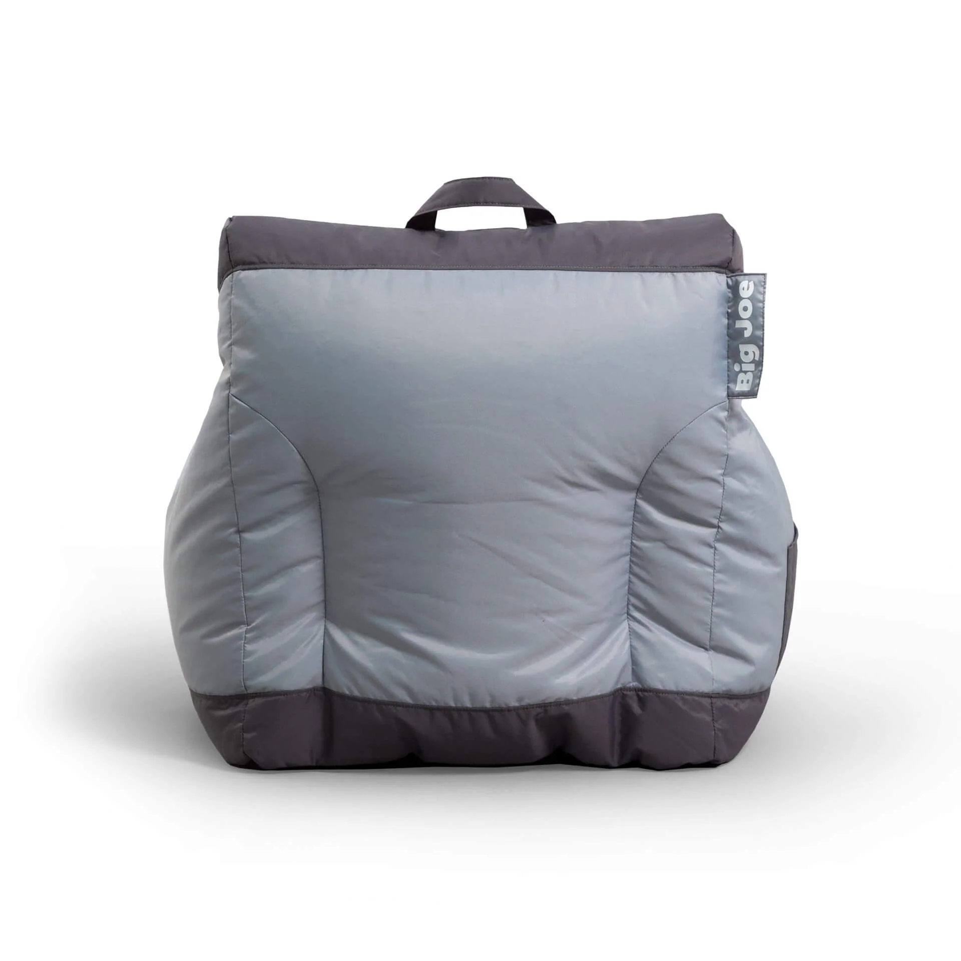 Dorm - Image 47