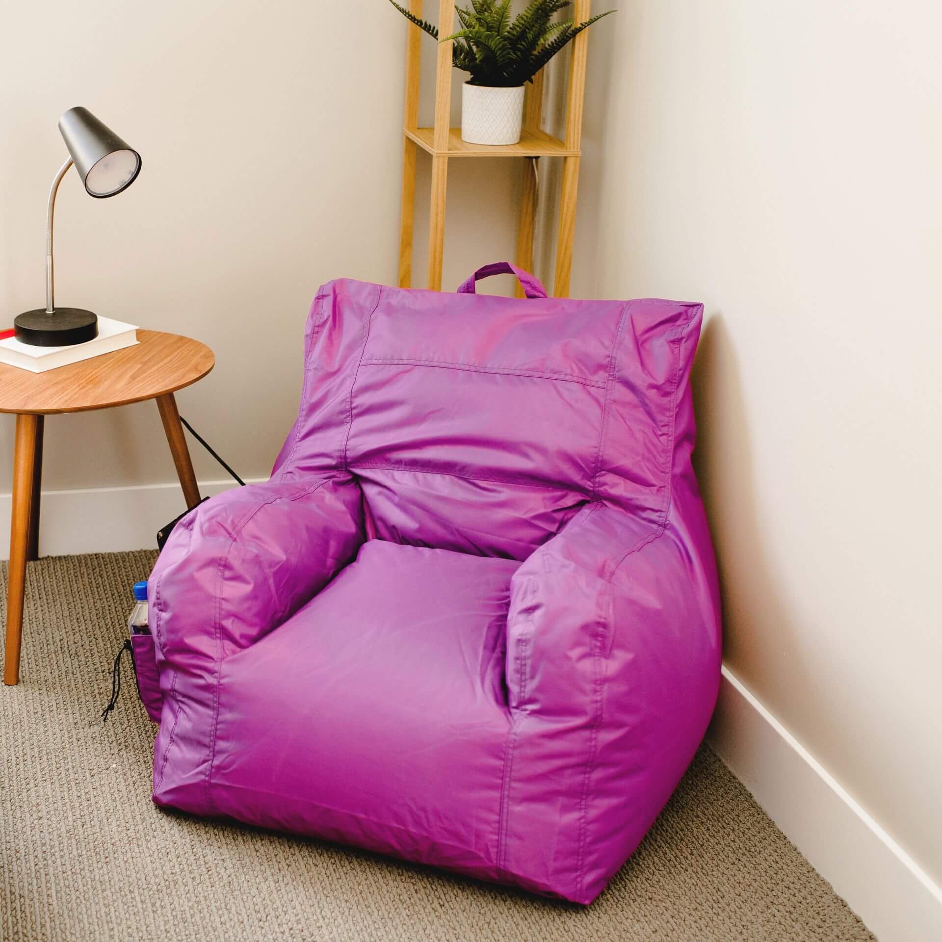 Dorm - Image 50