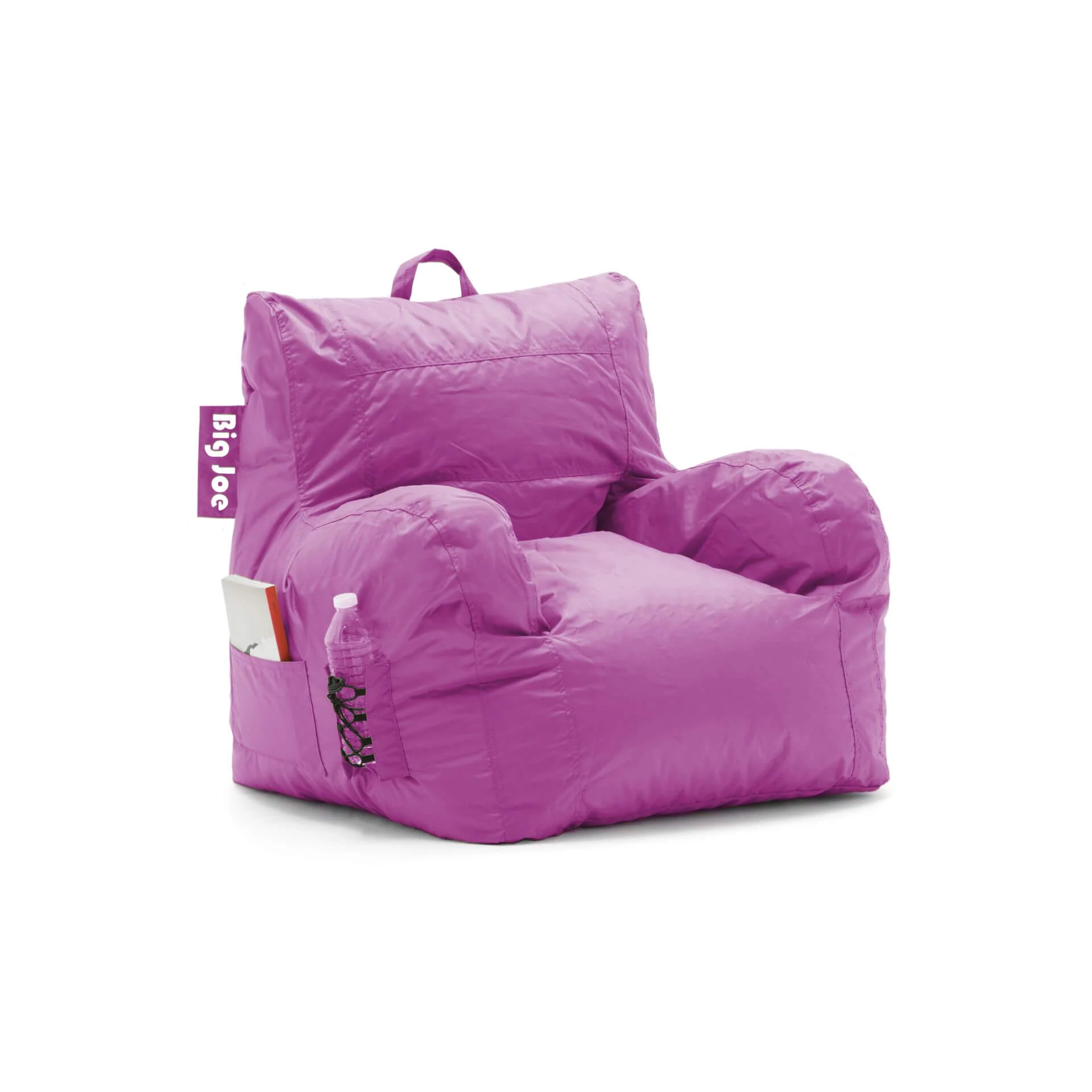 Dorm - Image 52