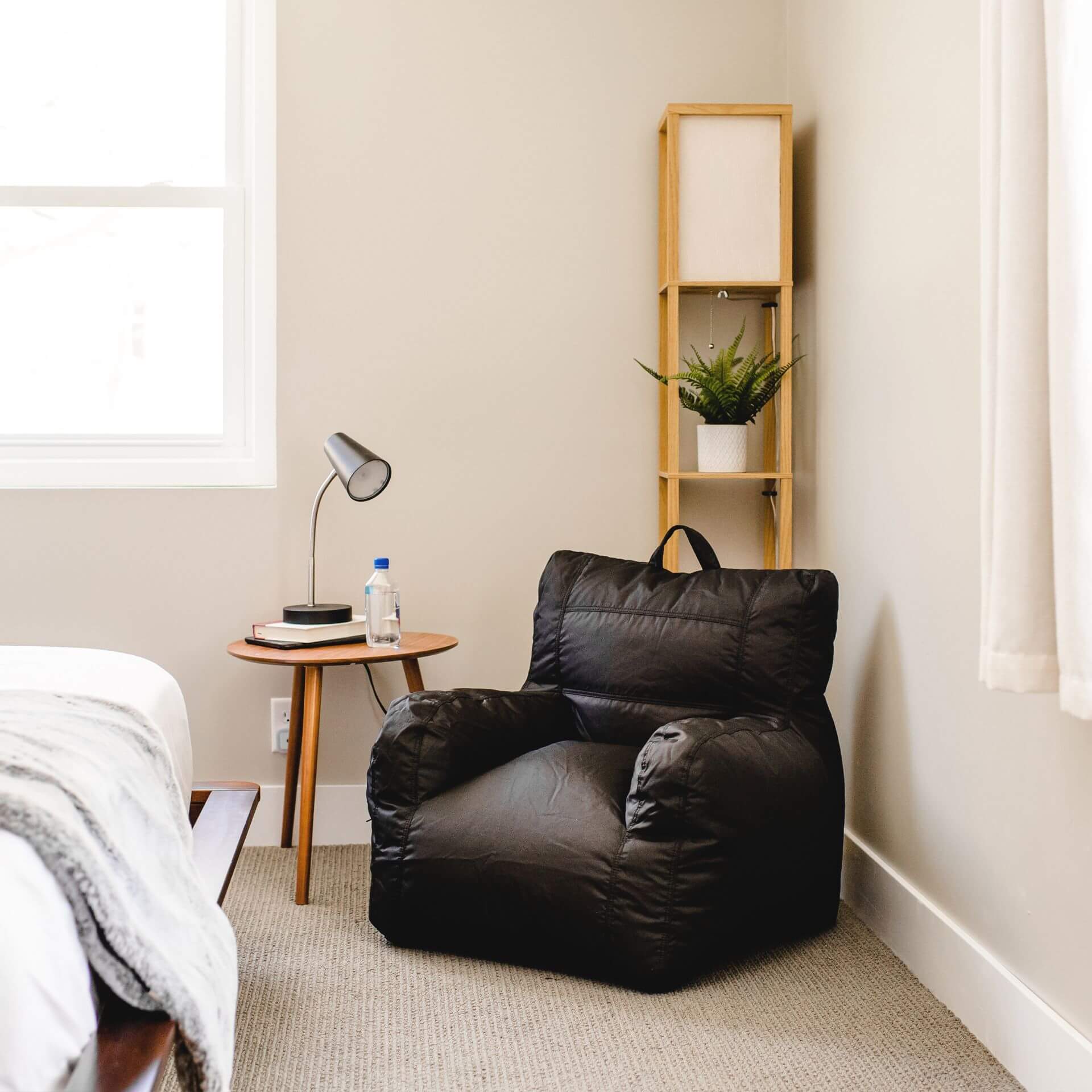 Dorm - Image 58