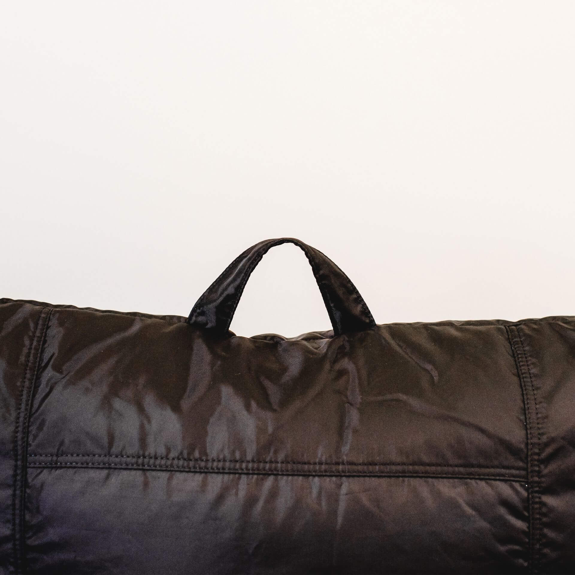 Dorm - Image 60