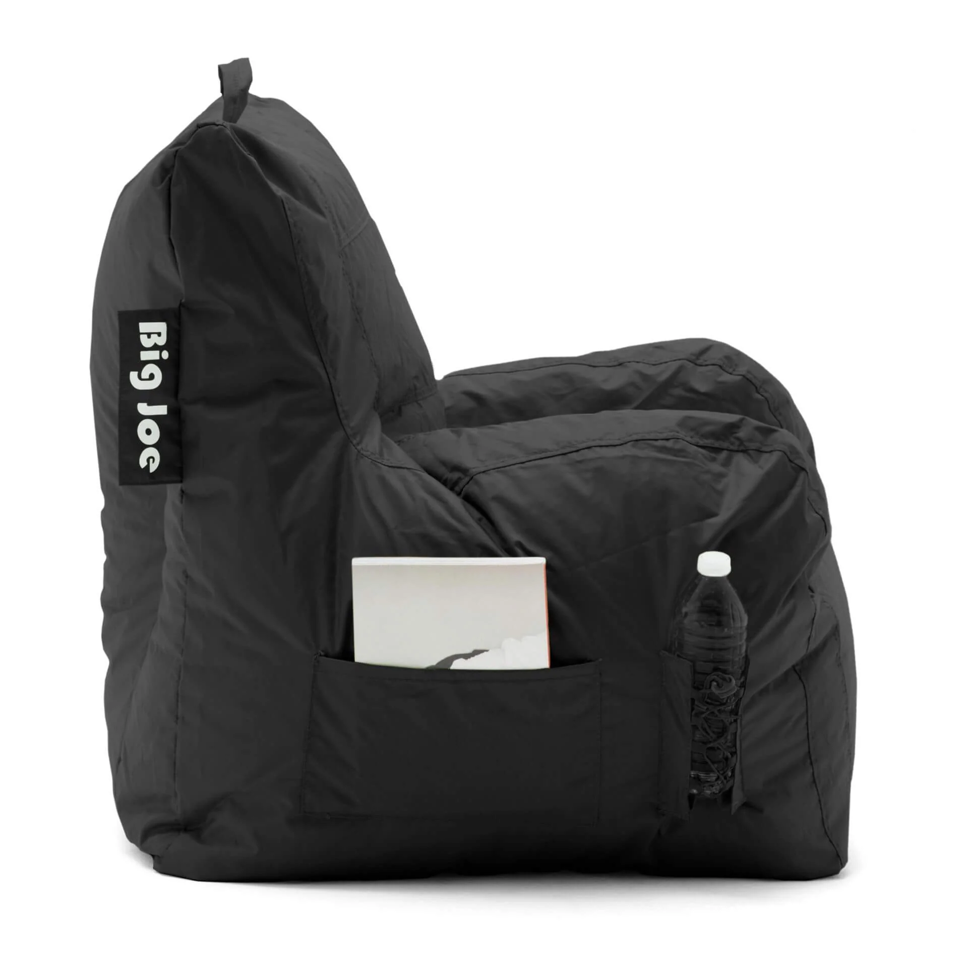 Dorm - Image 63