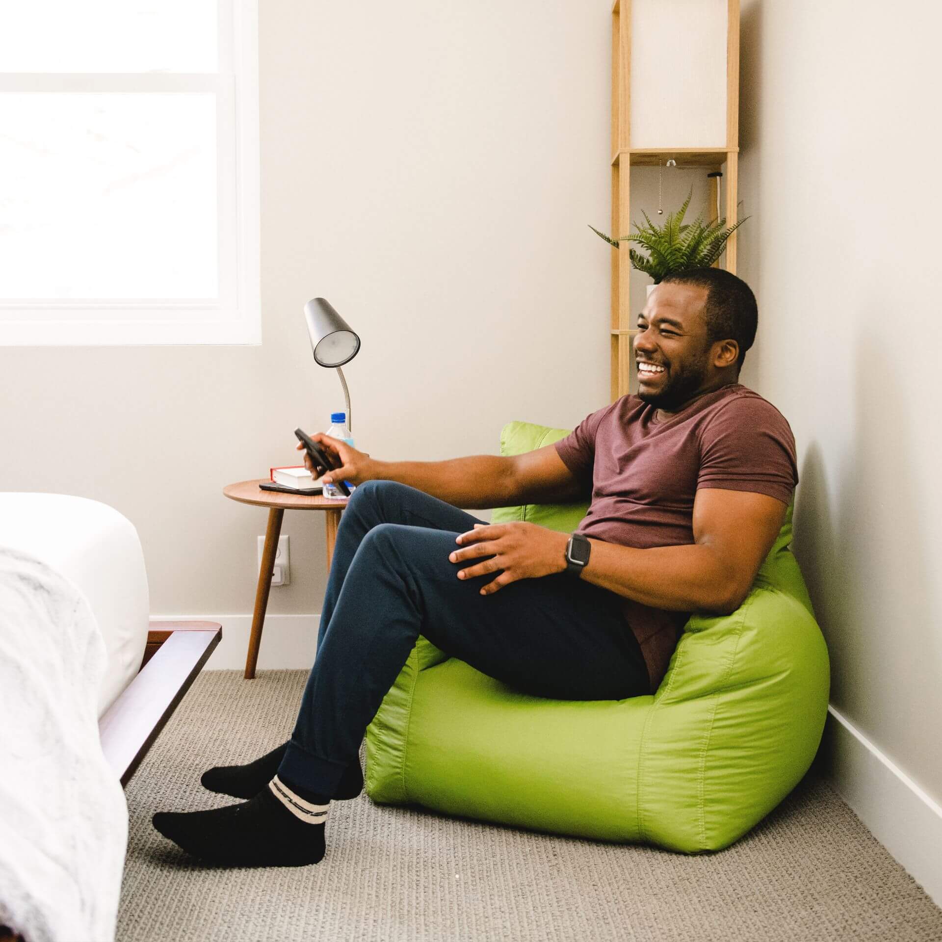 Dorm - Image 65