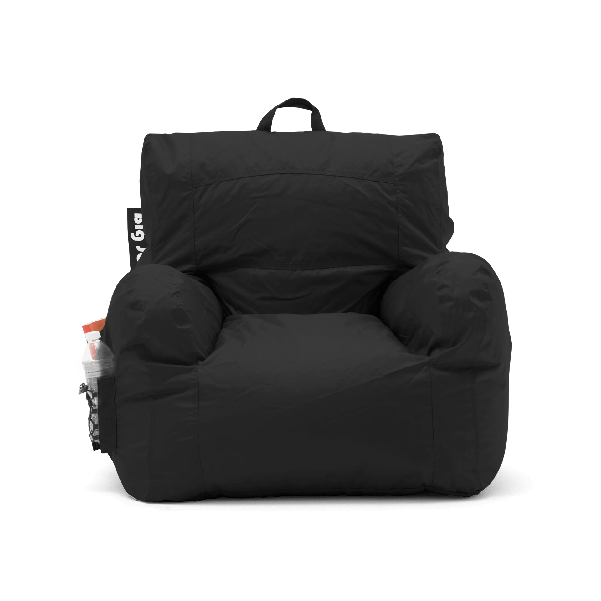 Dorm - Image 66