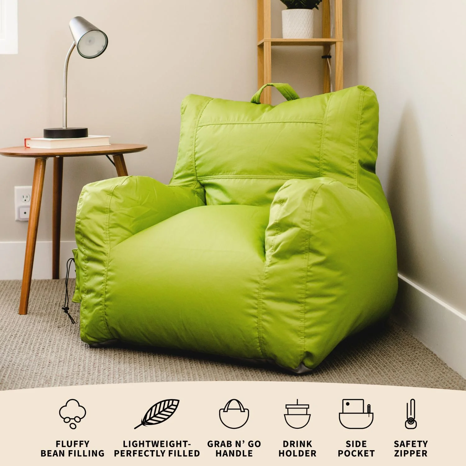 Dorm - Image 72