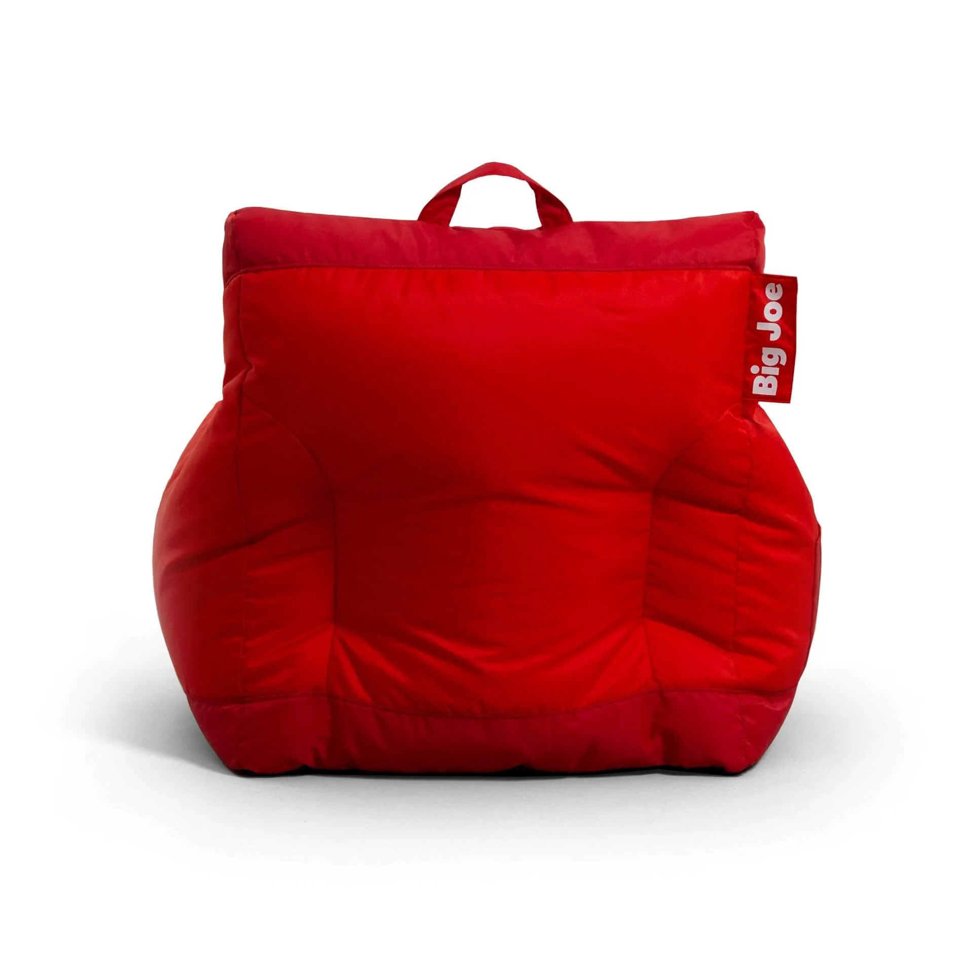Dorm - Image 74