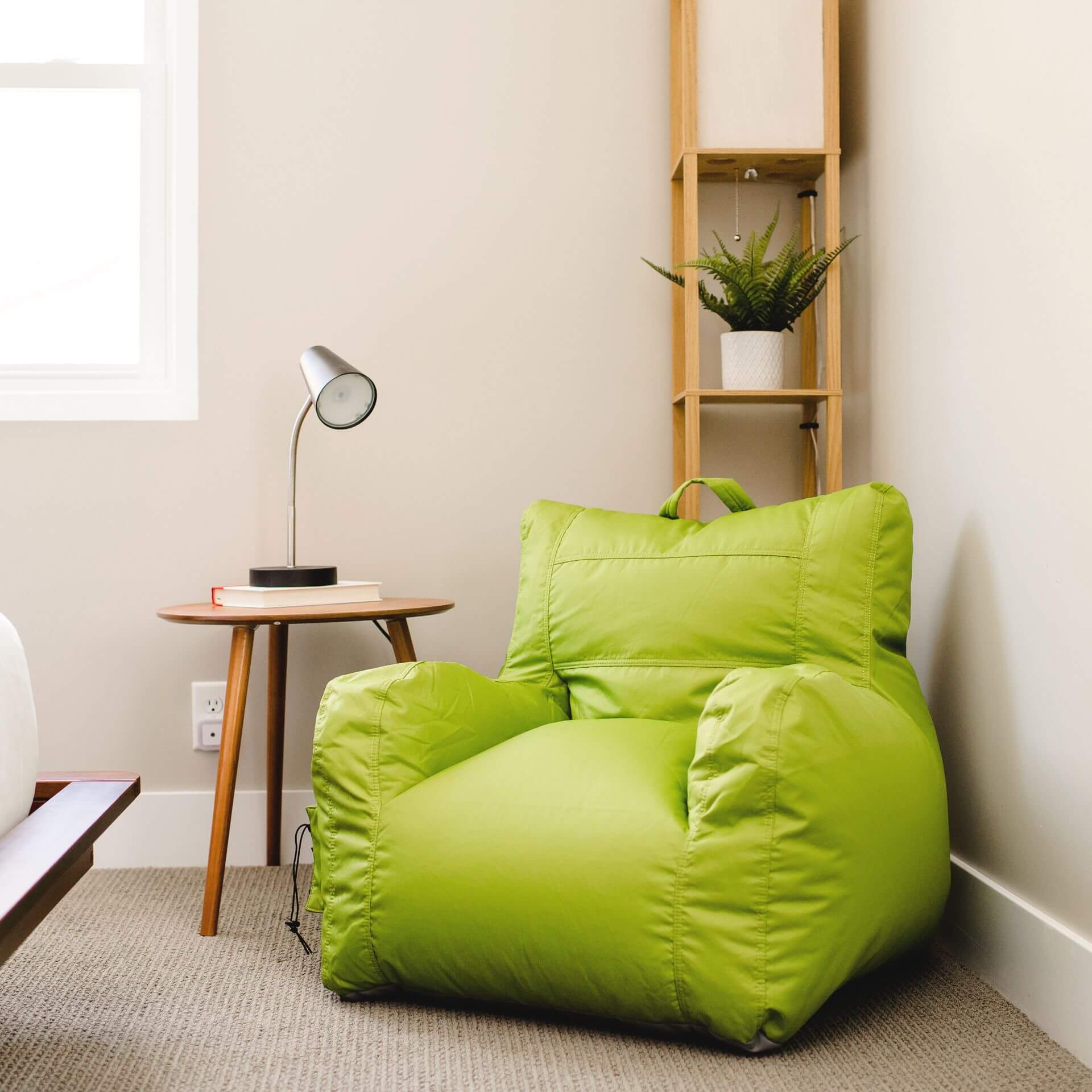 Dorm - Image 75