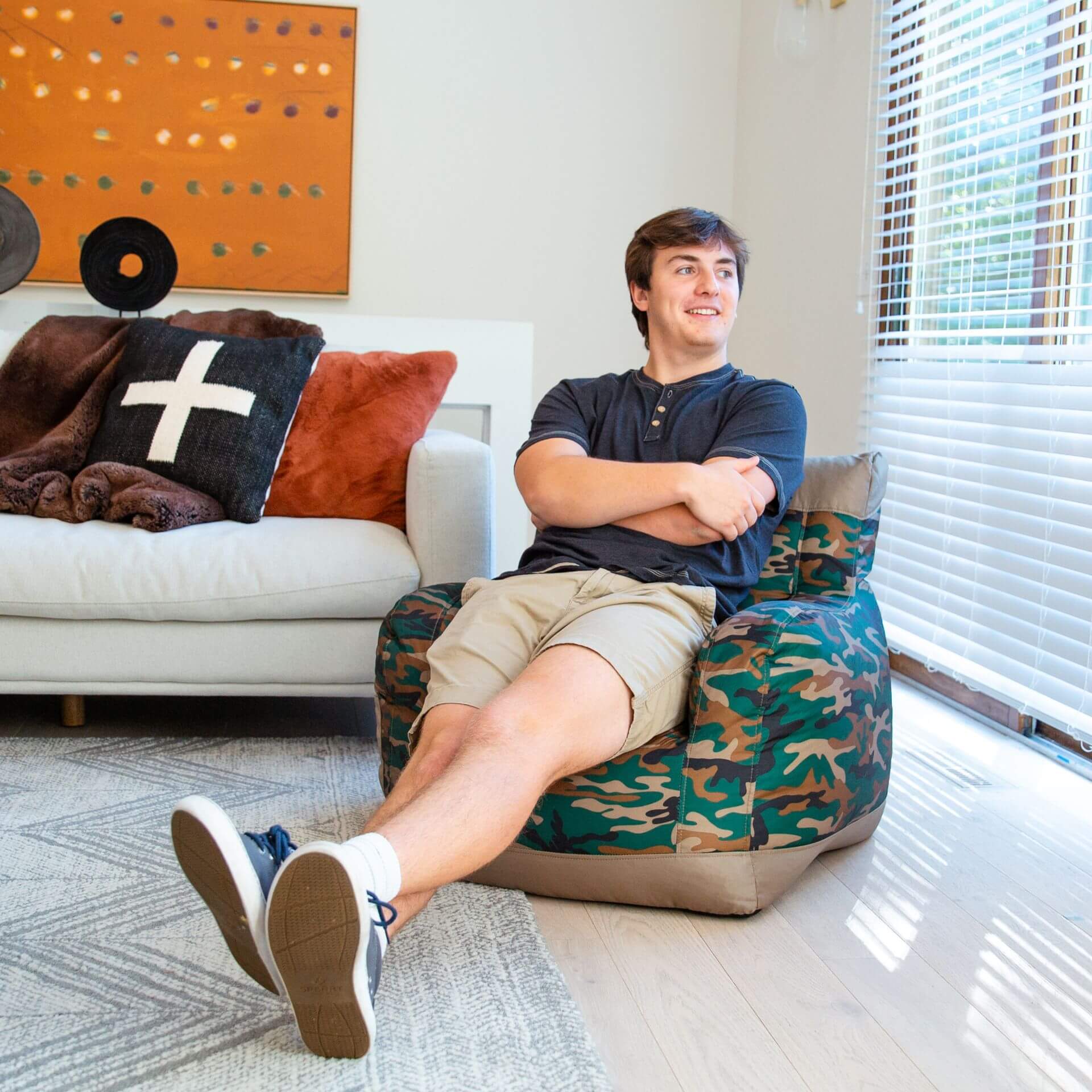 Dorm - Image 8